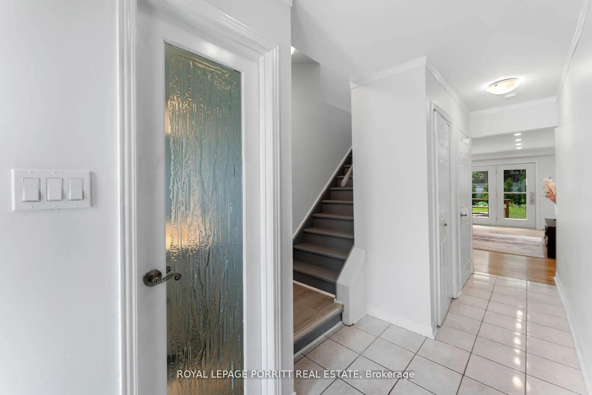 32 Chaucer Crescent