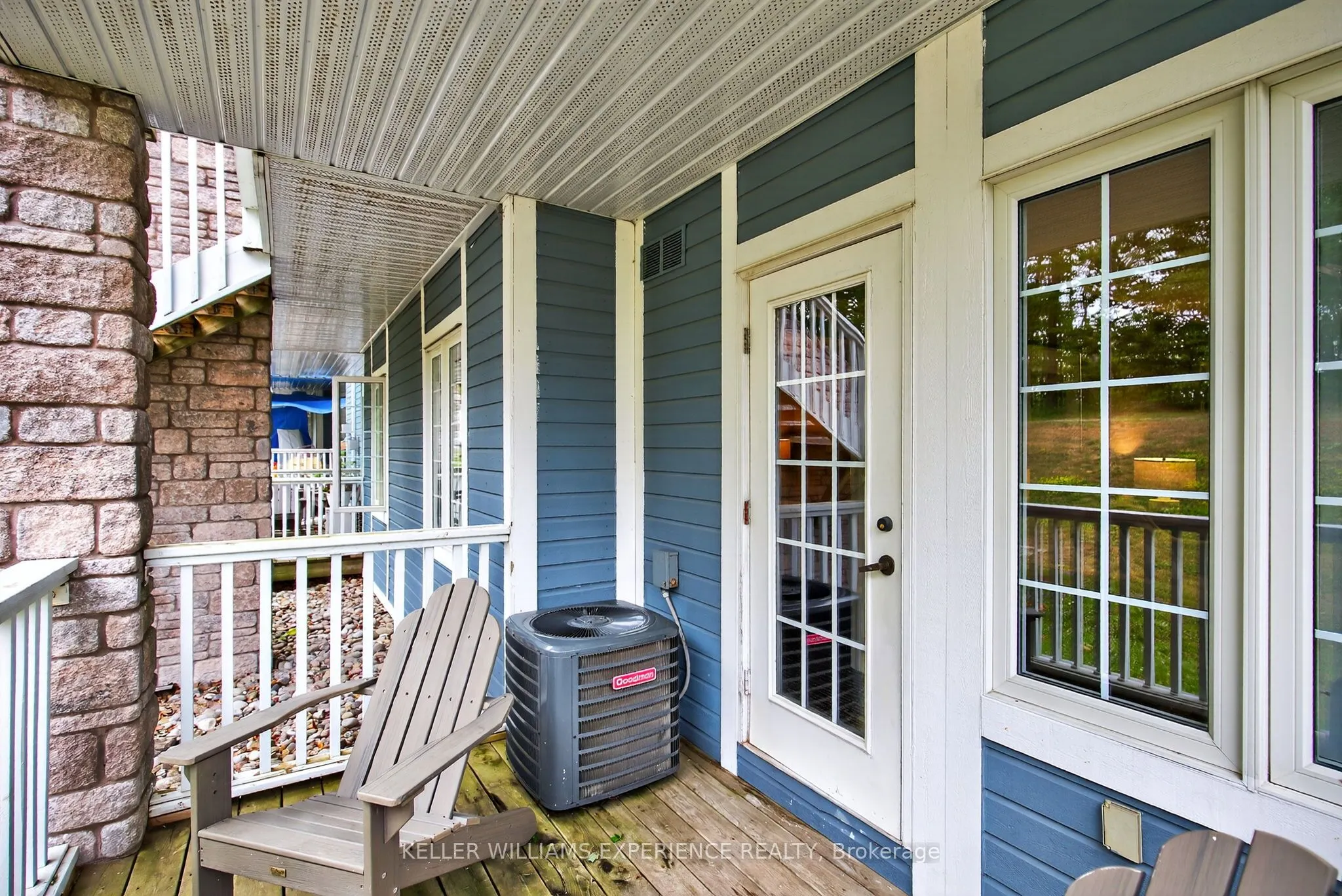 90 Highland Drive, ##2054/55