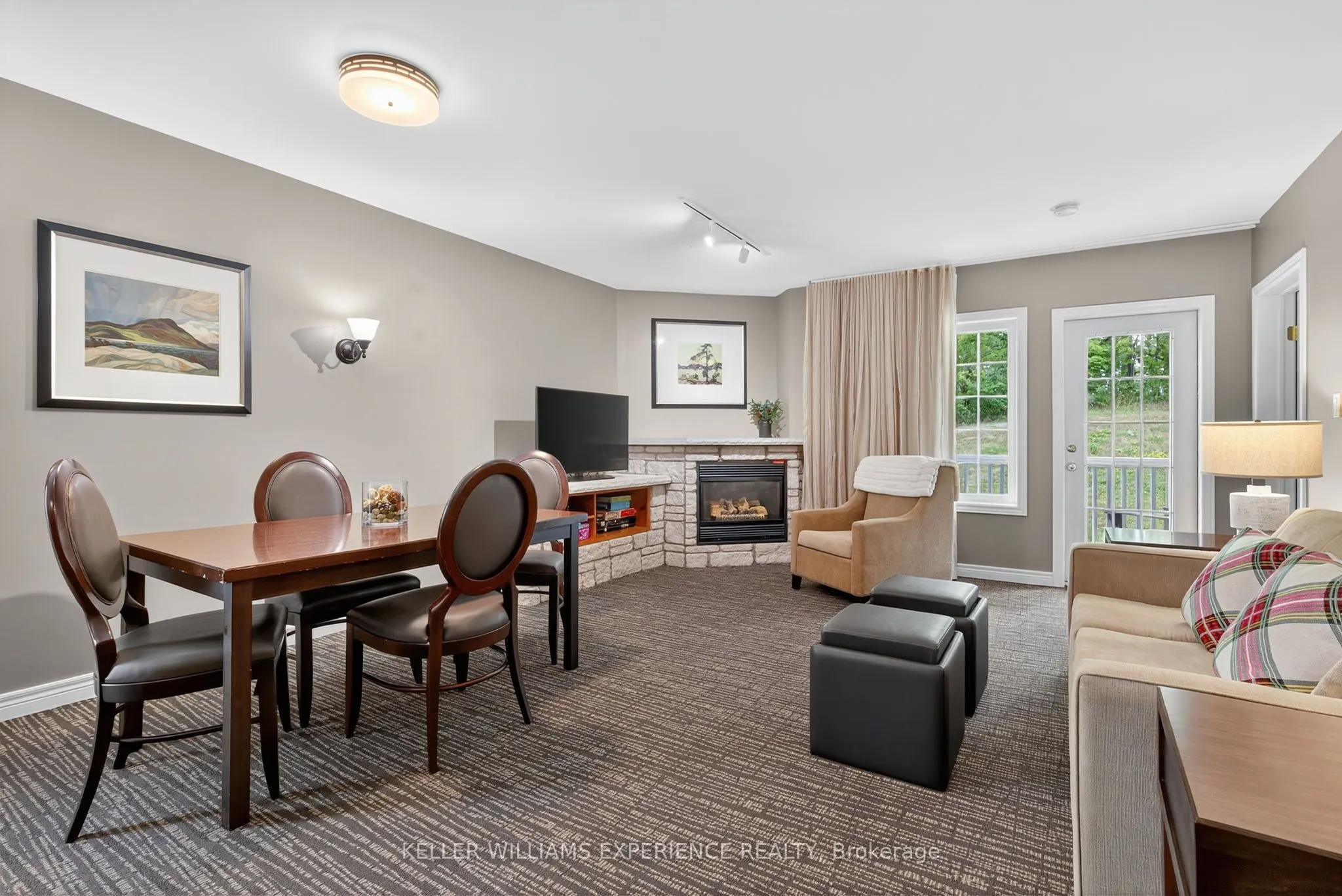 90 Highland Drive, ##2054/55