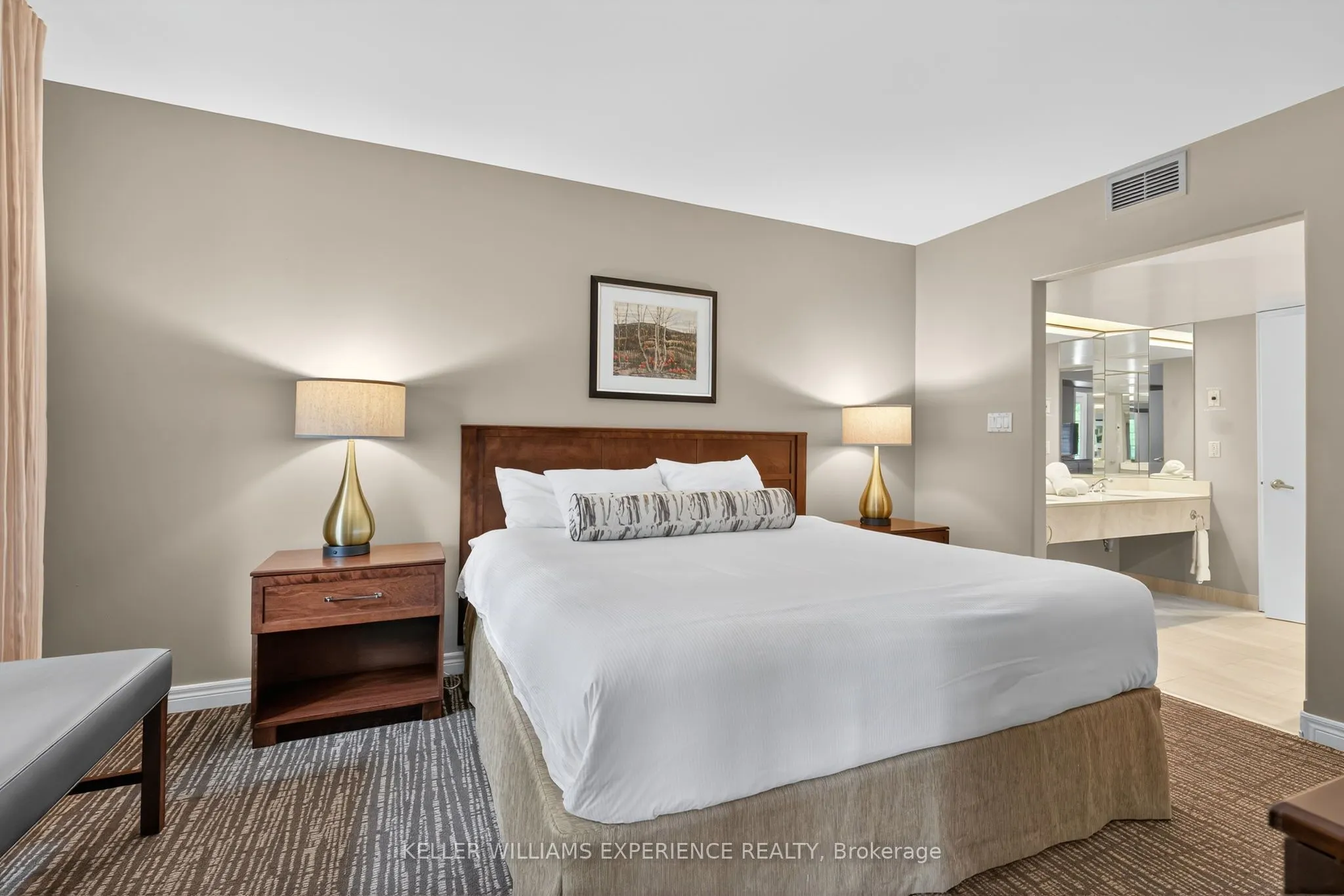 90 Highland Drive, ##2054/55