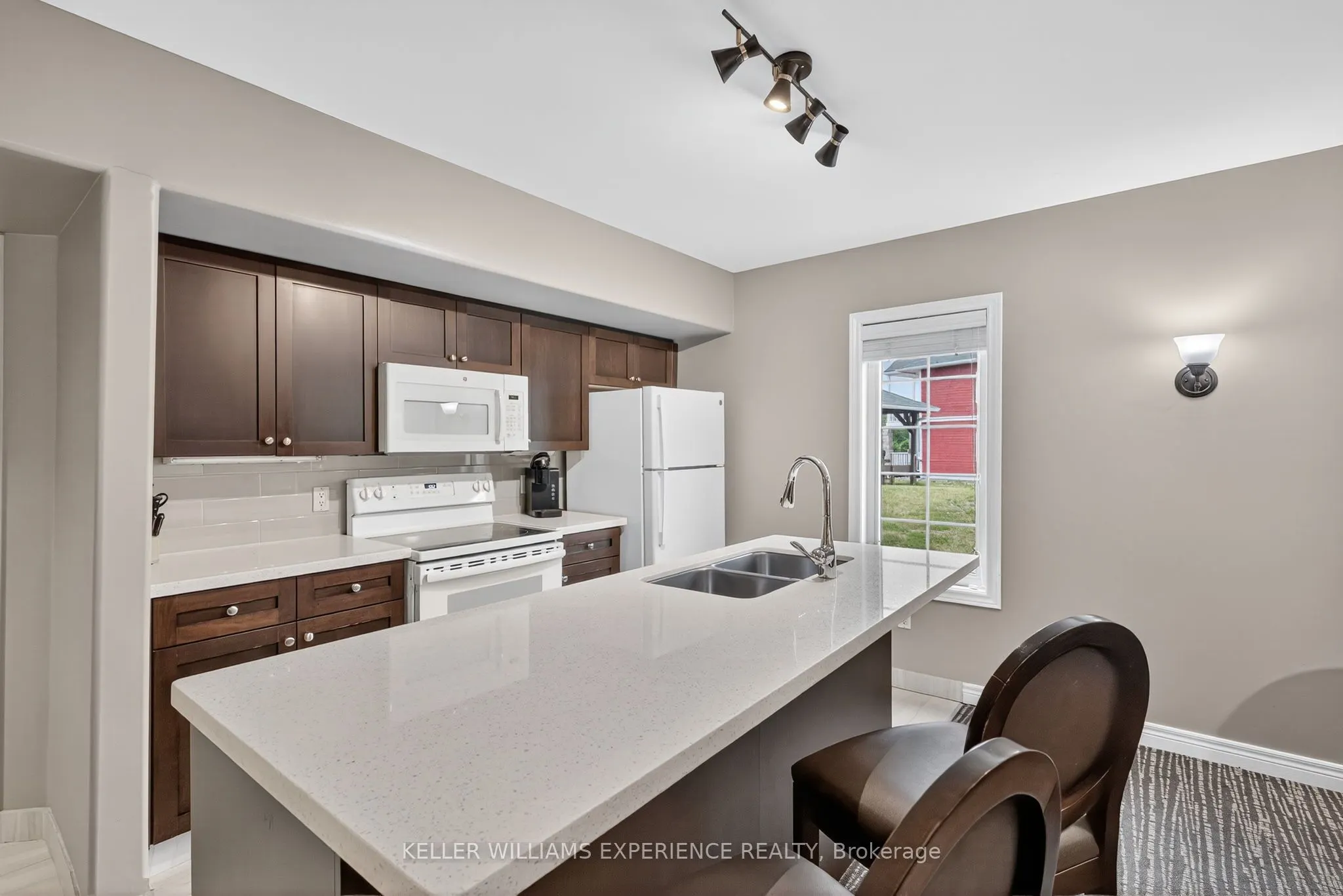 90 Highland Drive, ##2054/55