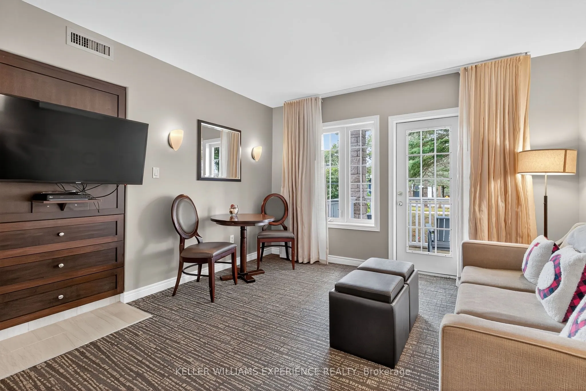 90 Highland Drive, ##2054/55