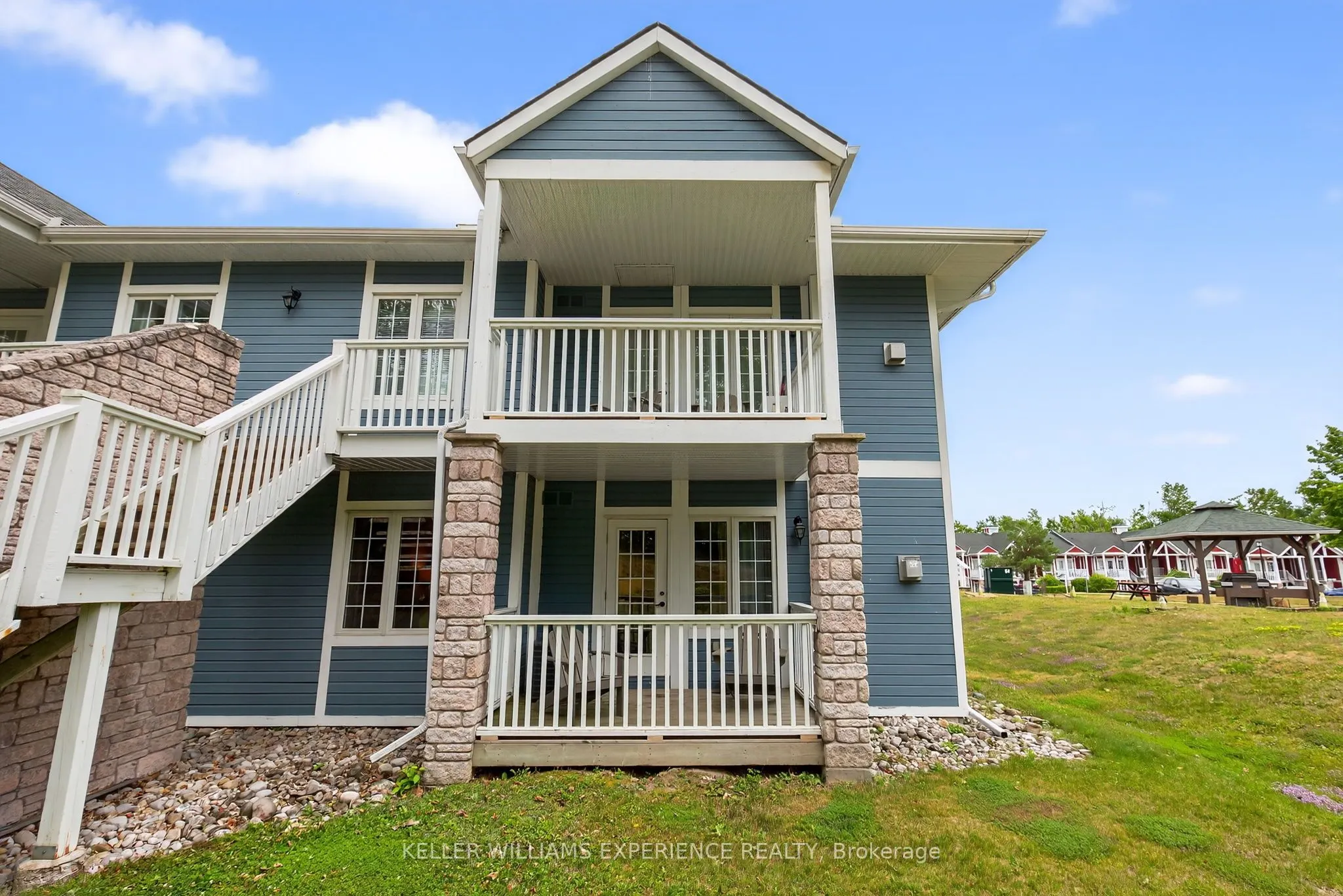 90 Highland Drive, ##2054/55