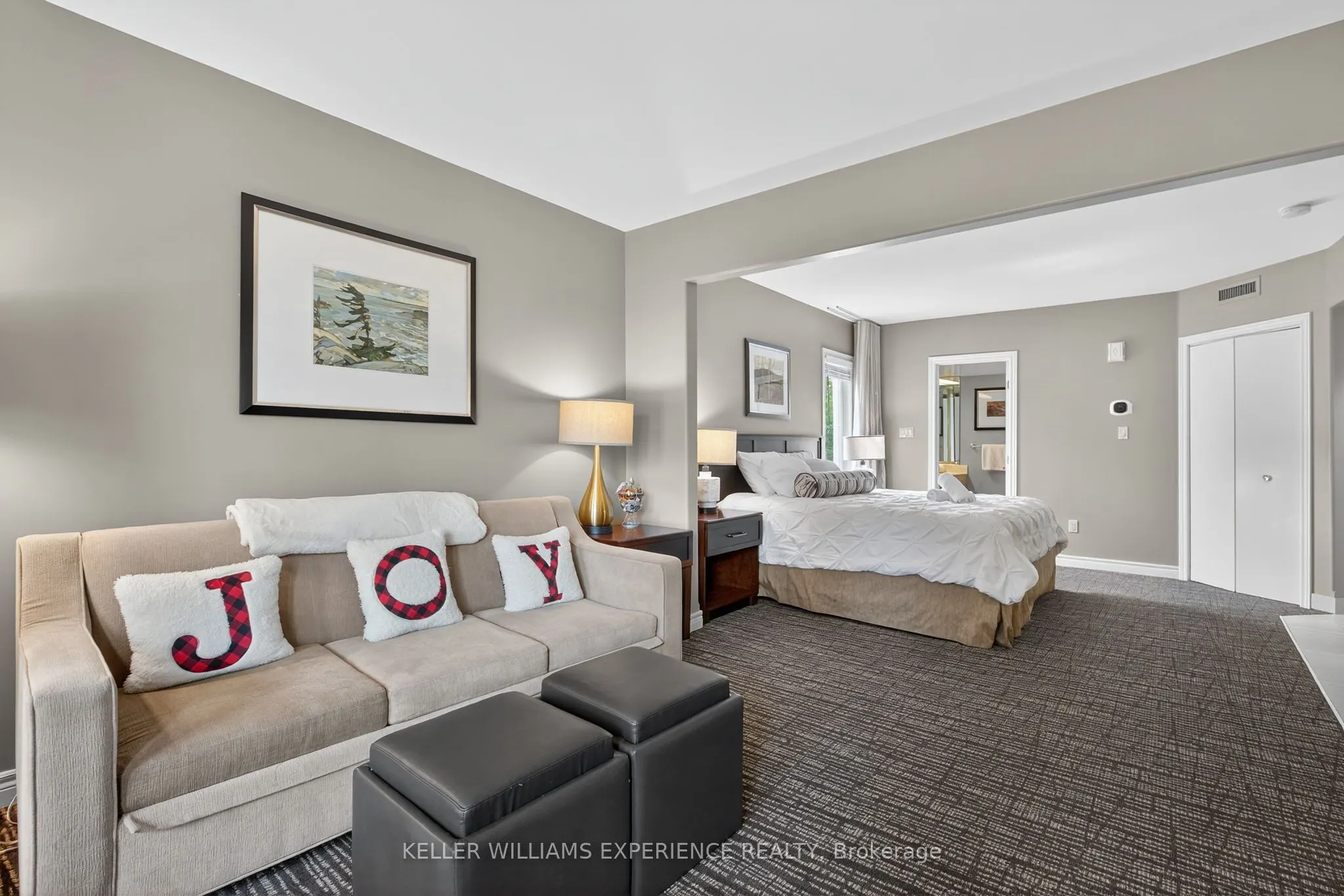 90 Highland Drive, ##2054/55