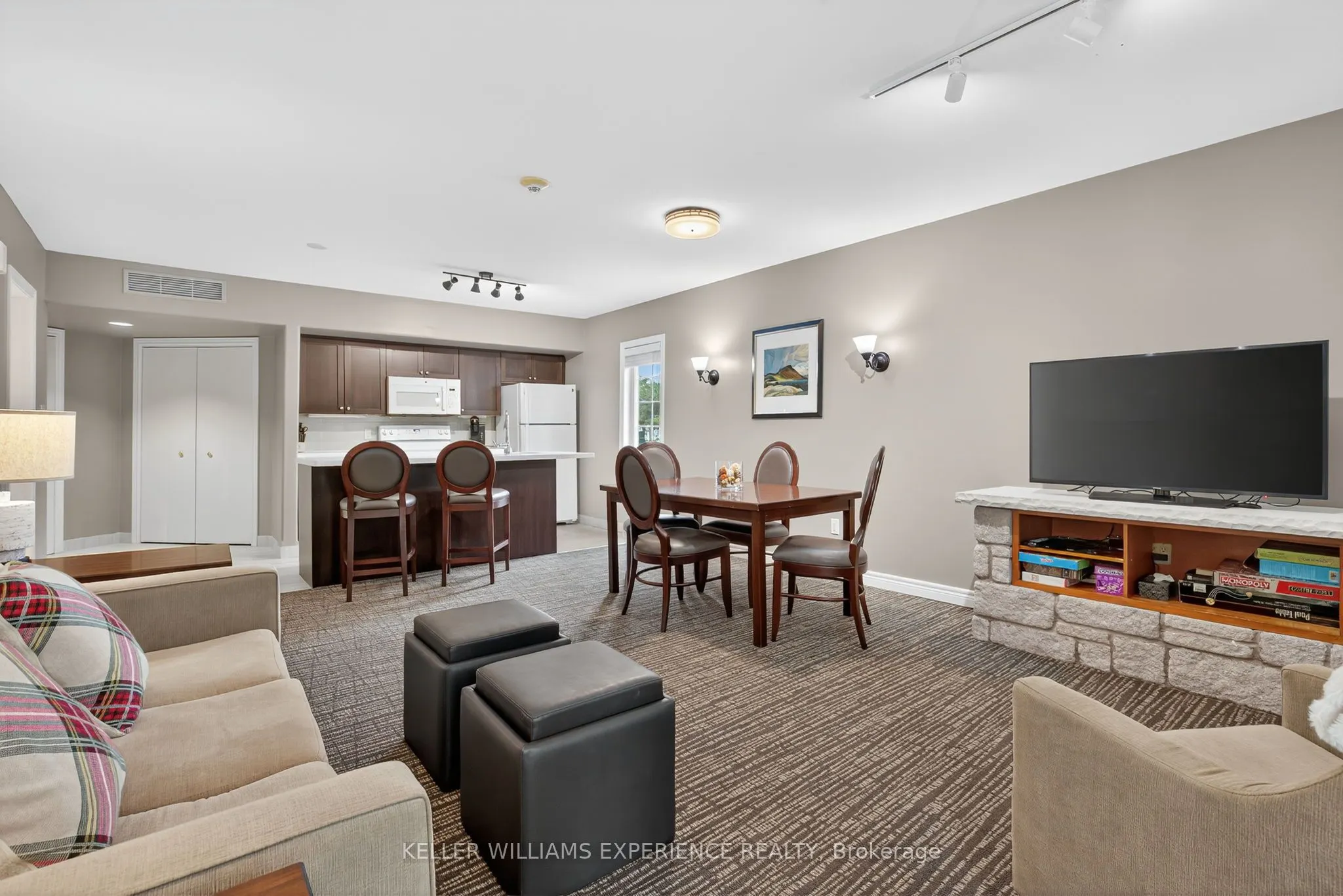 90 Highland Drive, ##2054/55