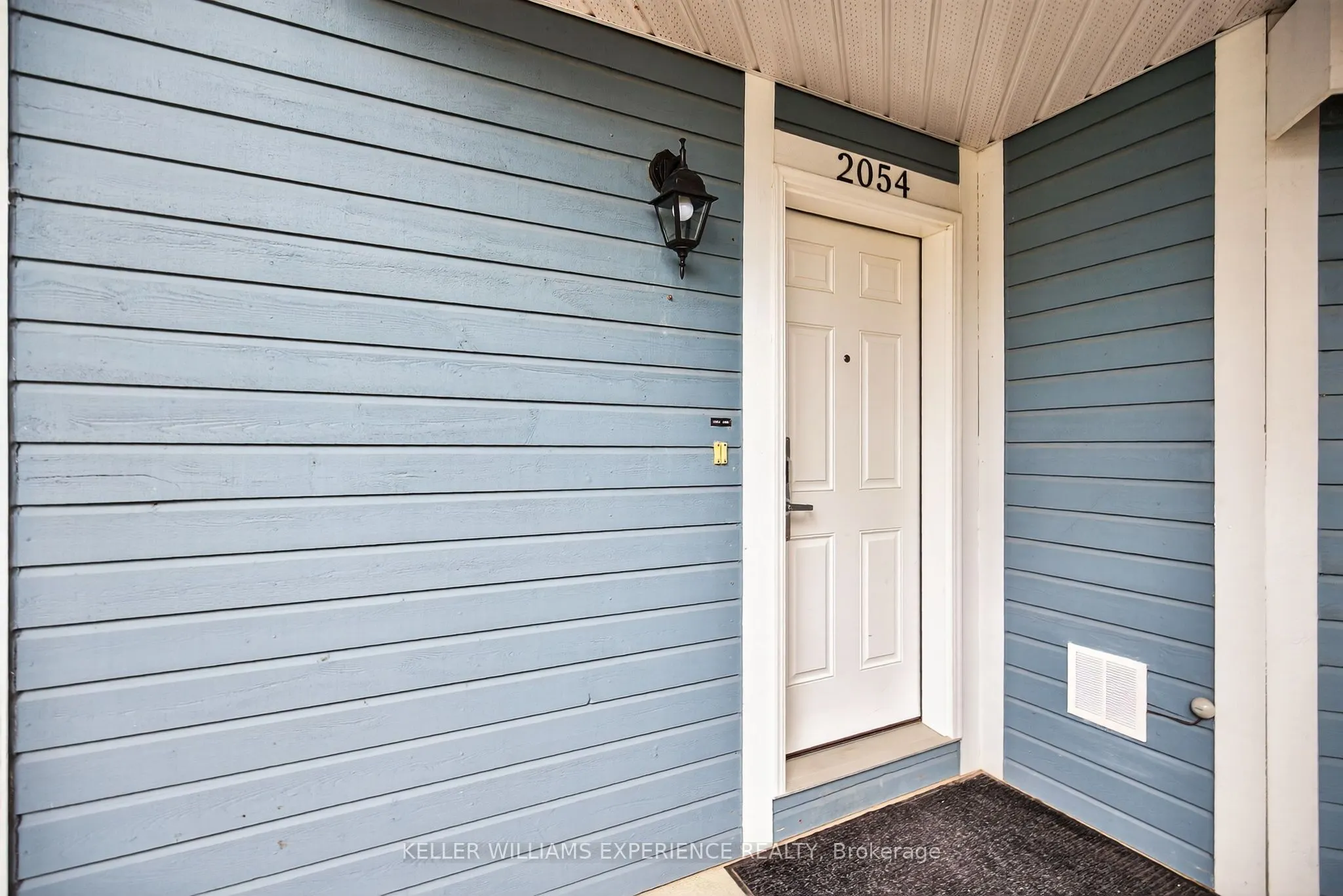 90 Highland Drive, ##2054/55