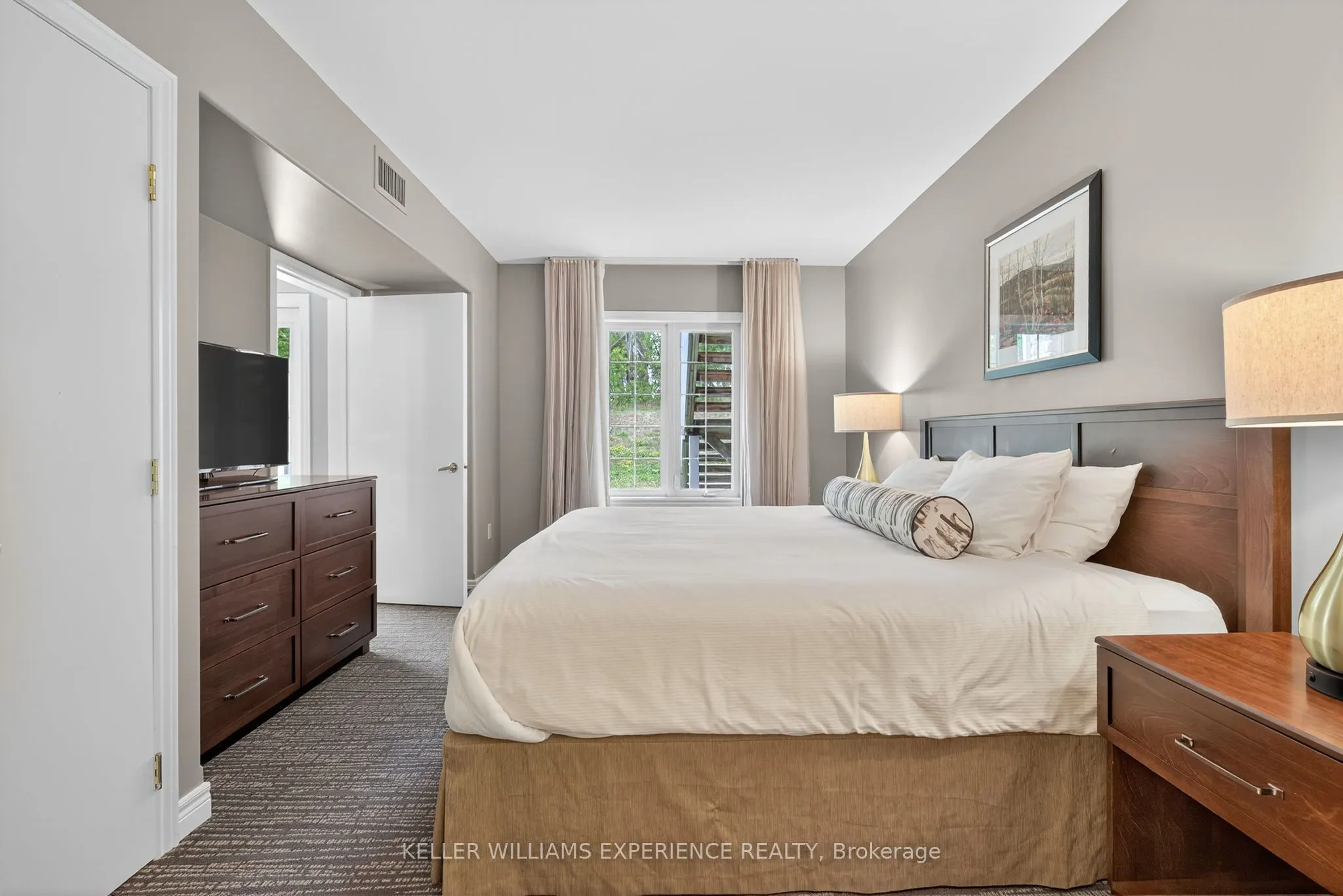 90 Highland Drive, ##2054/55