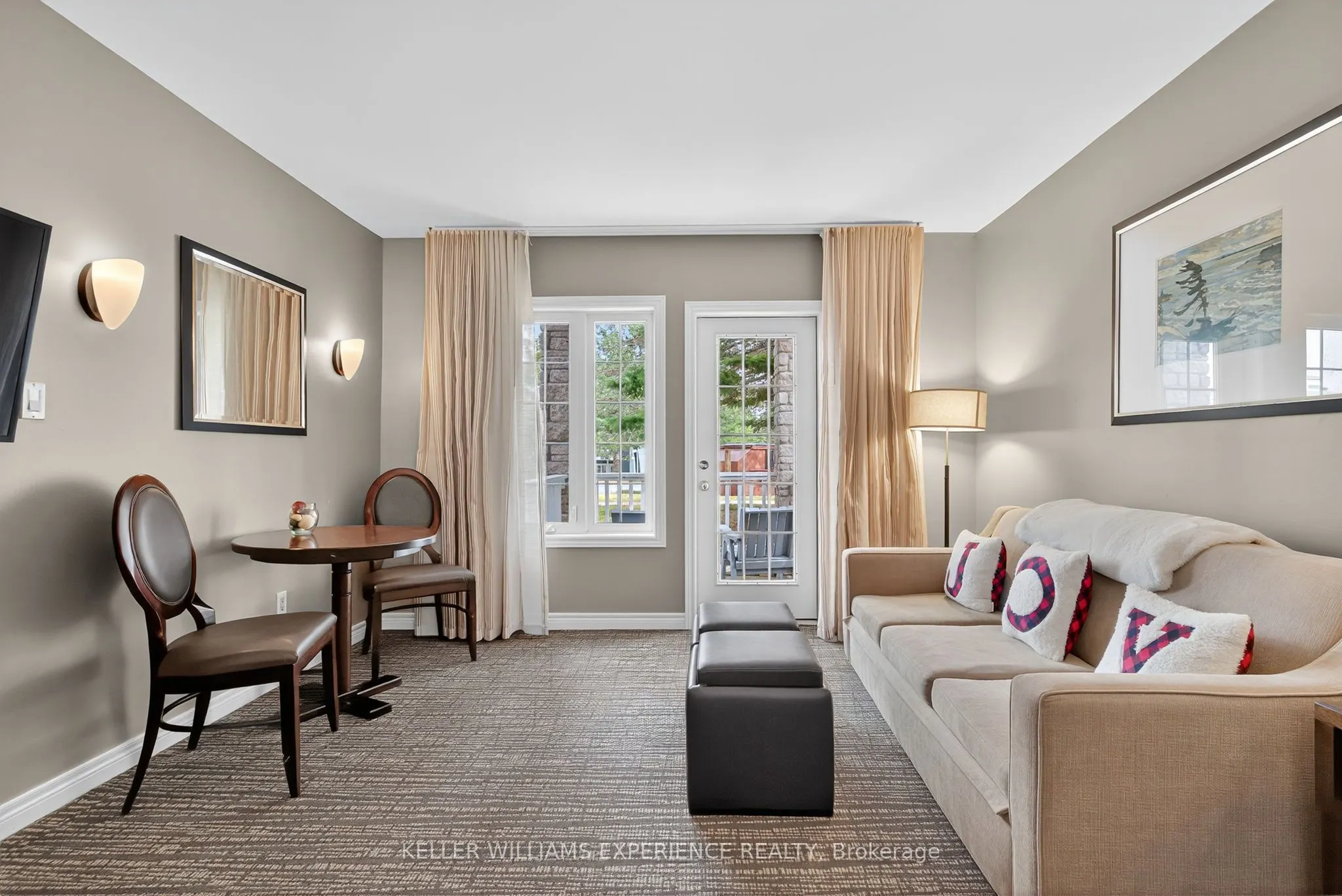 90 Highland Drive, ##2054/55