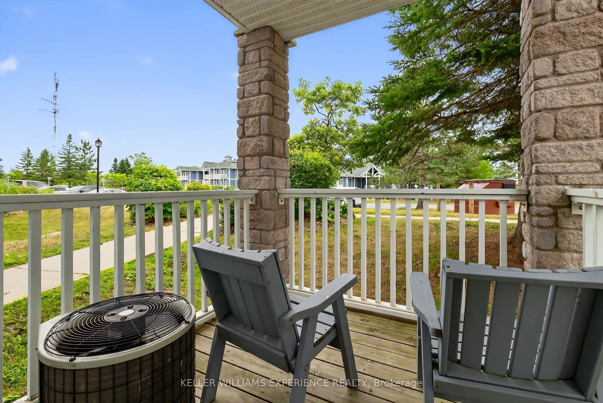 90 Highland Drive, ##2054/55