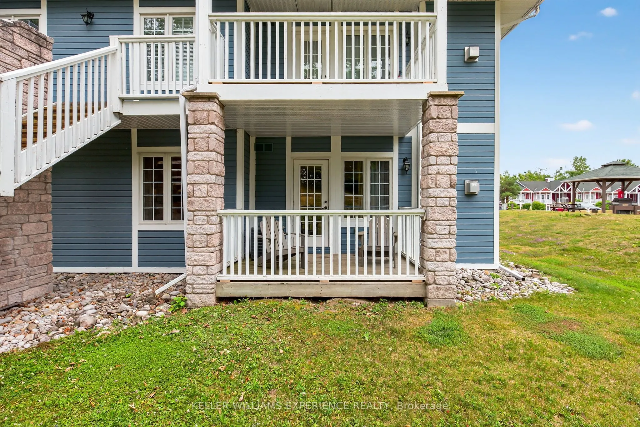 90 Highland Drive, ##2054/55