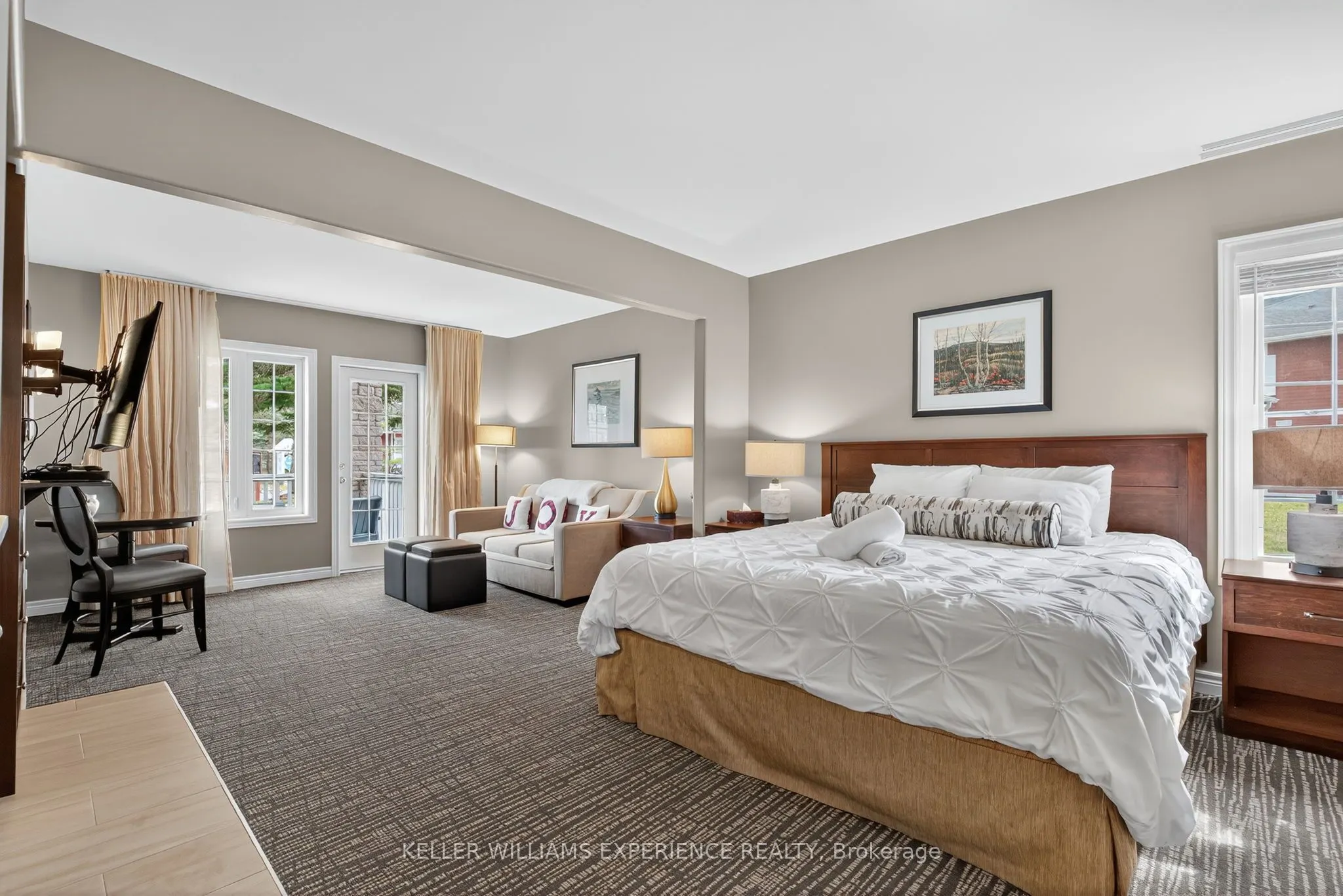 90 Highland Drive, ##2054/55
