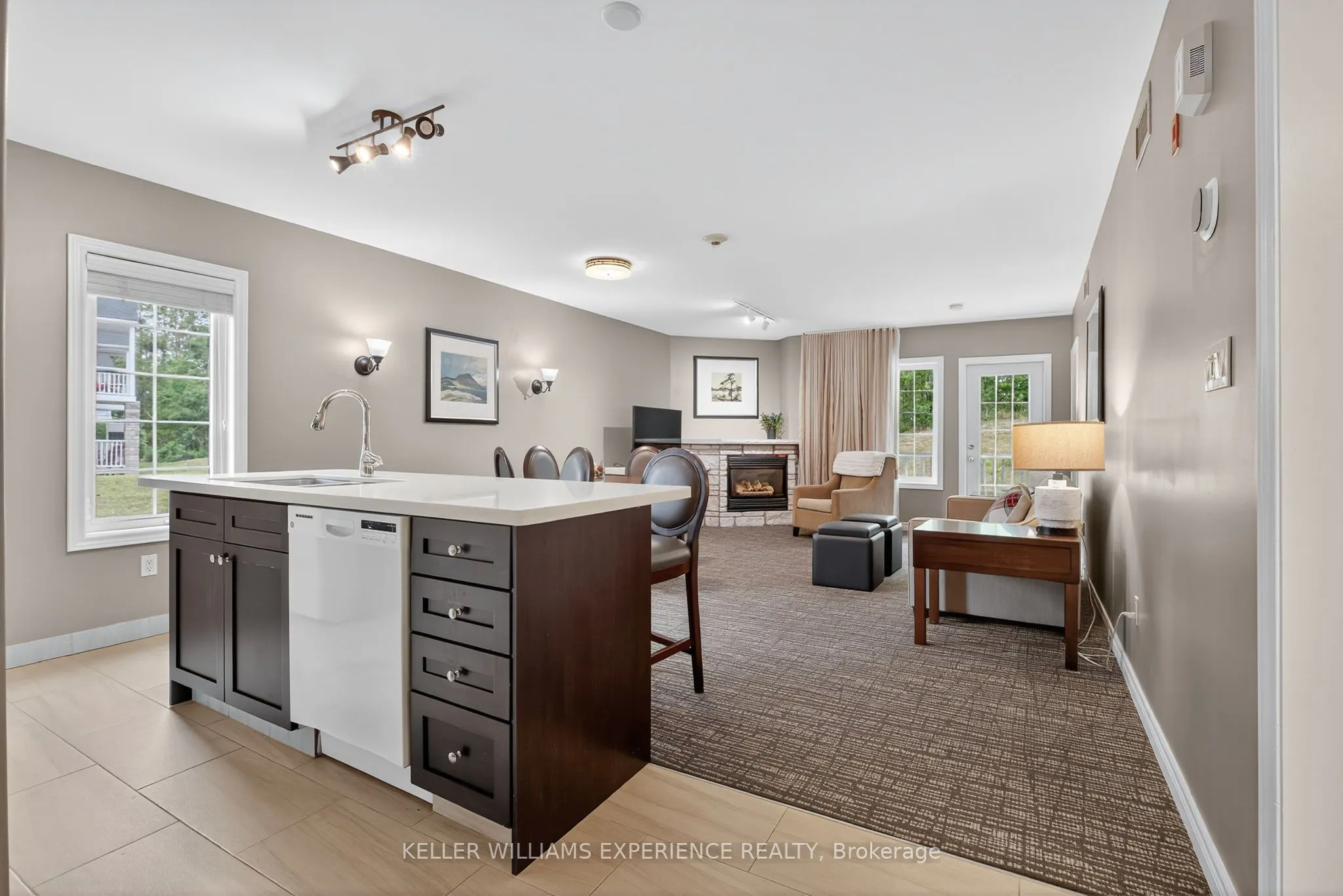 90 Highland Drive, ##2054/55
