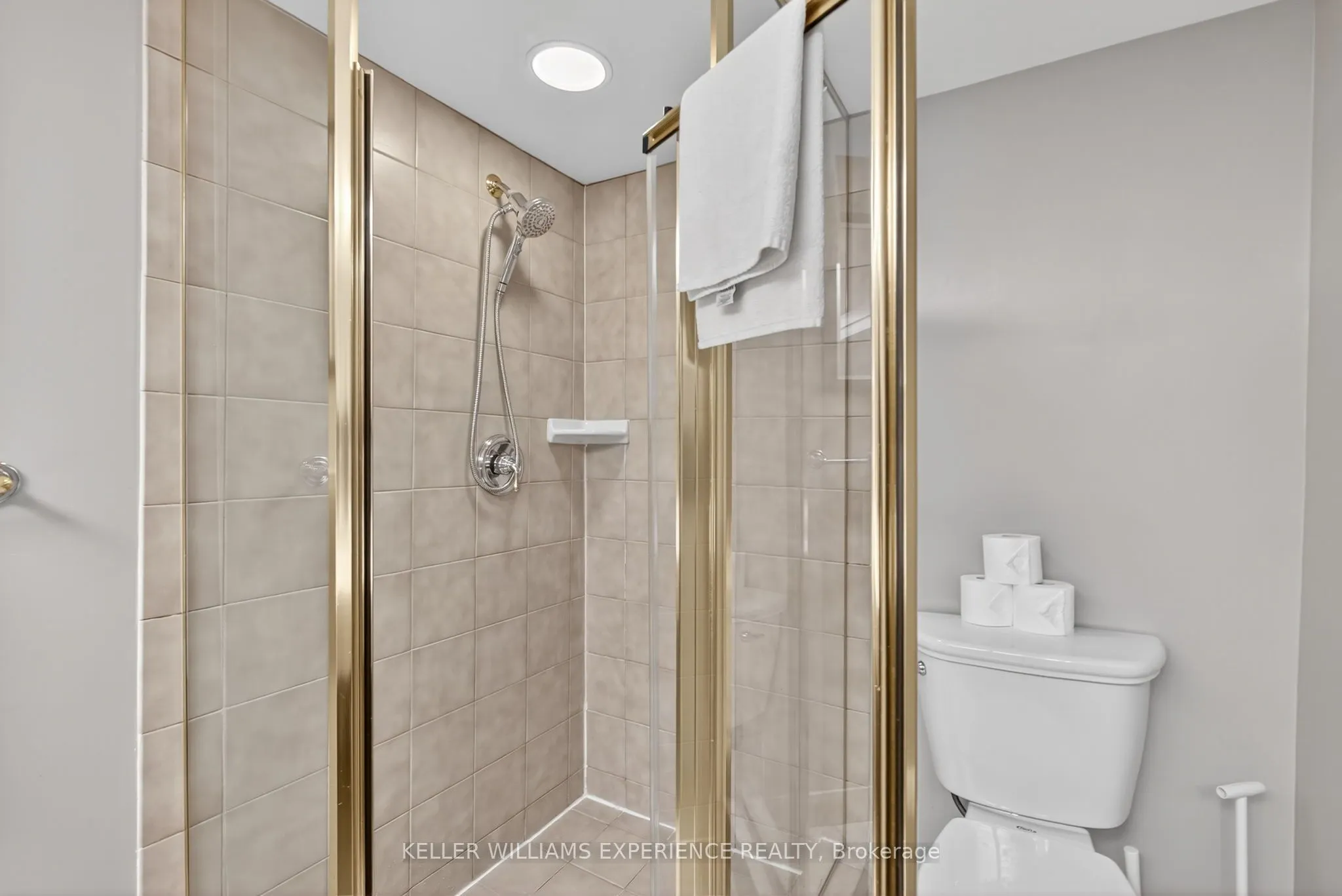 90 Highland Drive, ##2054/55