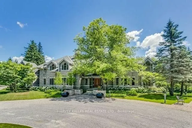 2653 Ridge Road W
