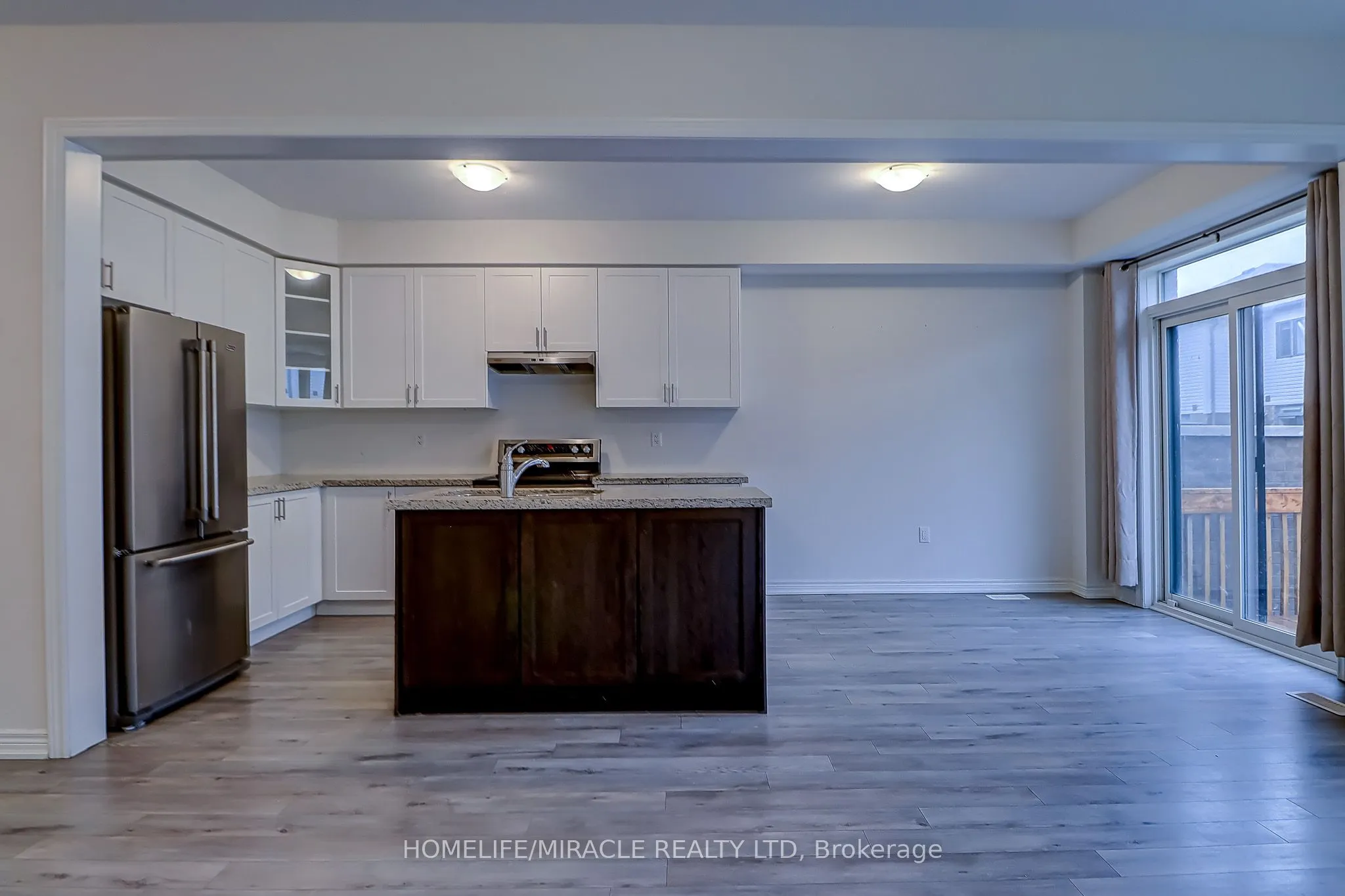 80 Valleybrook Road