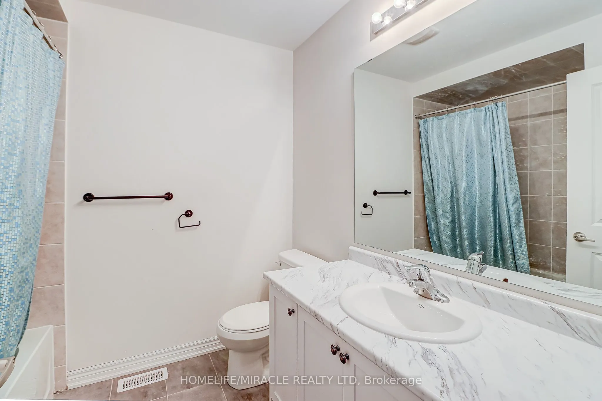 80 Valleybrook Road