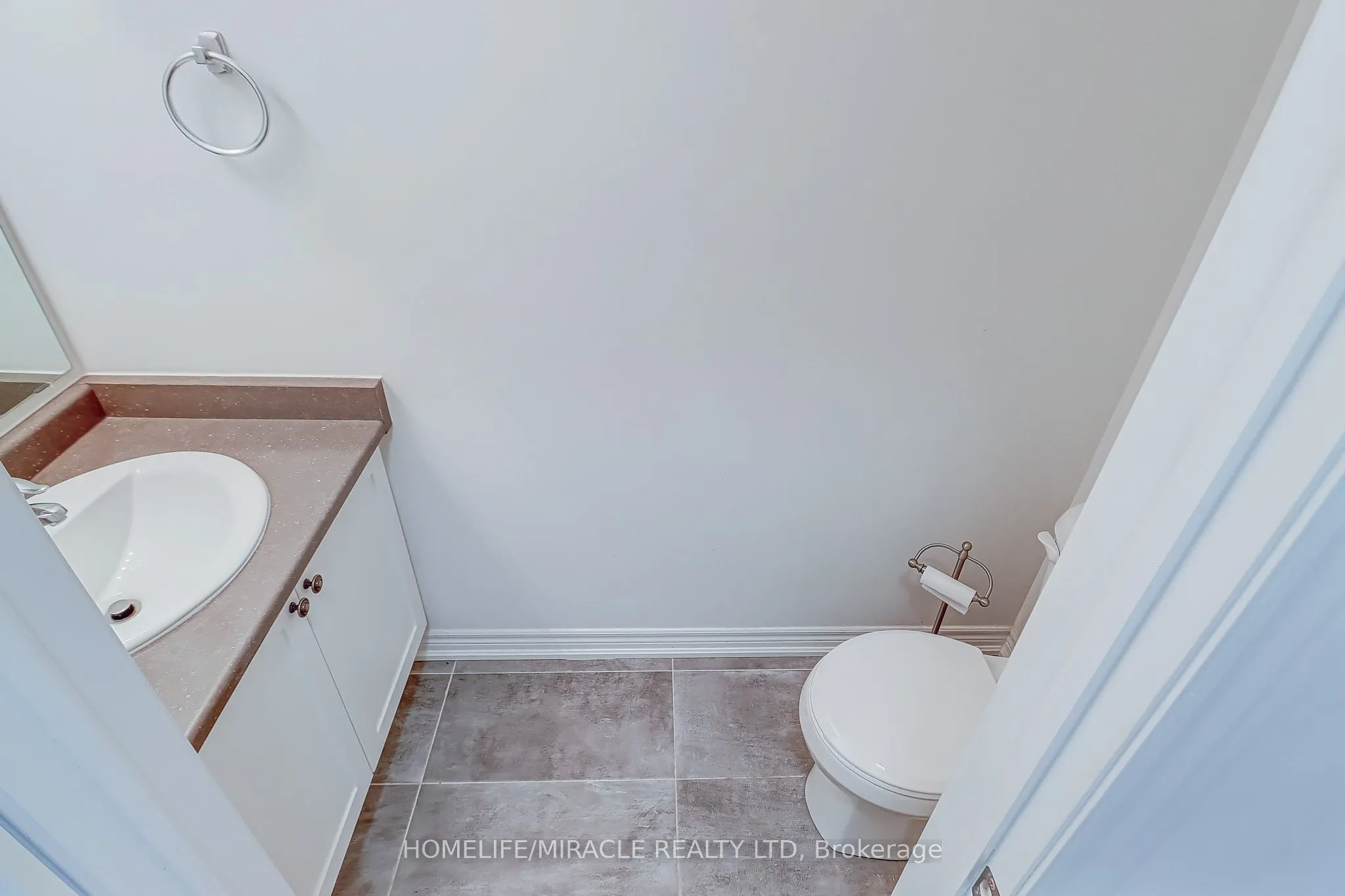 80 Valleybrook Road