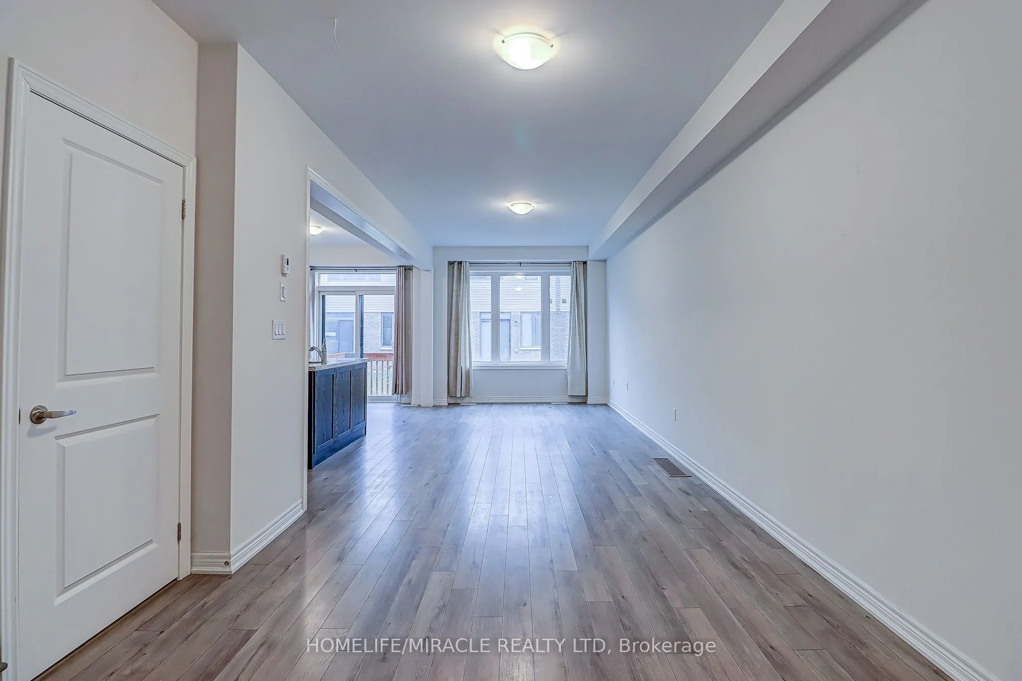 80 Valleybrook Road