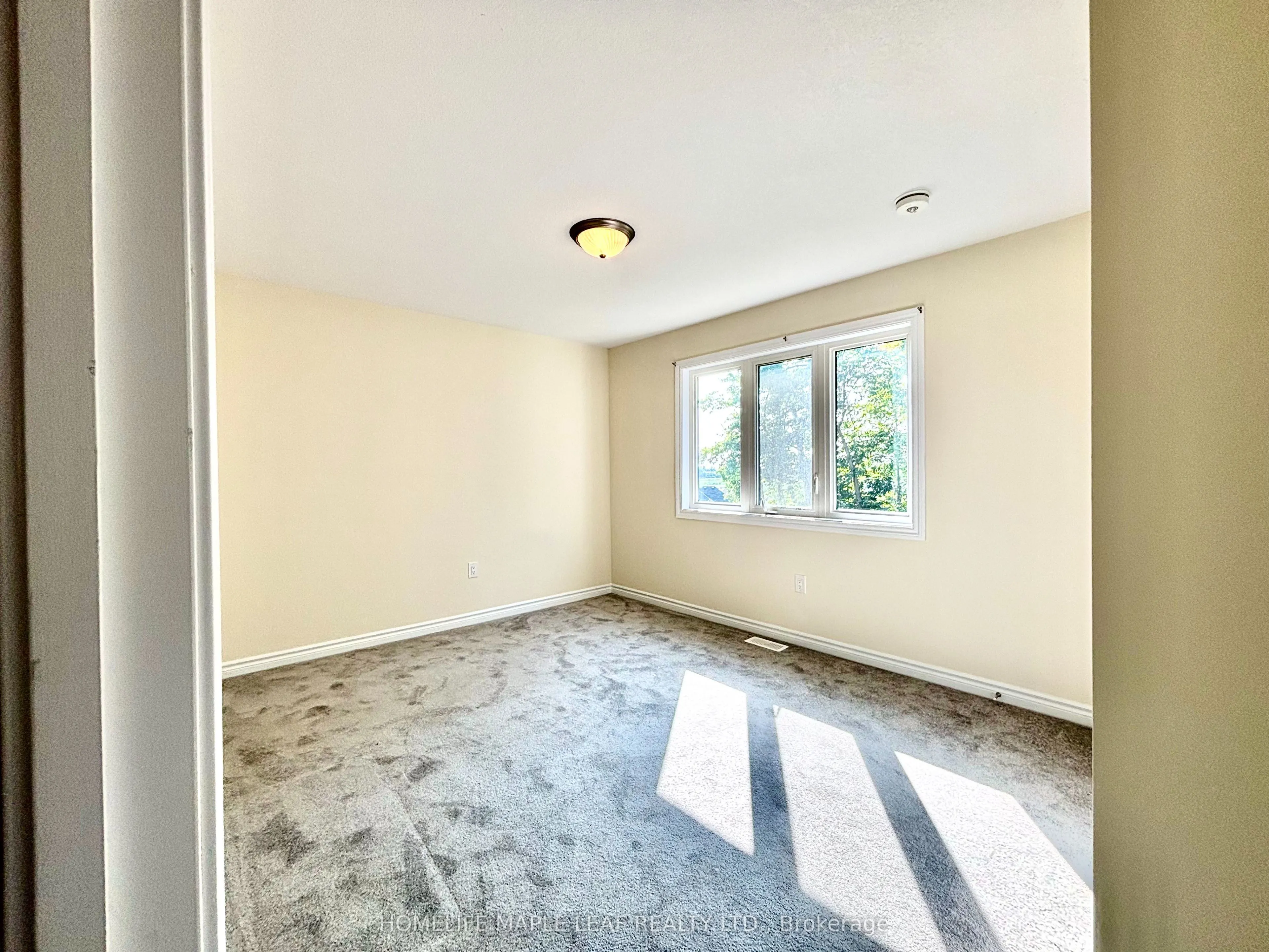 41 Atlantis Drive