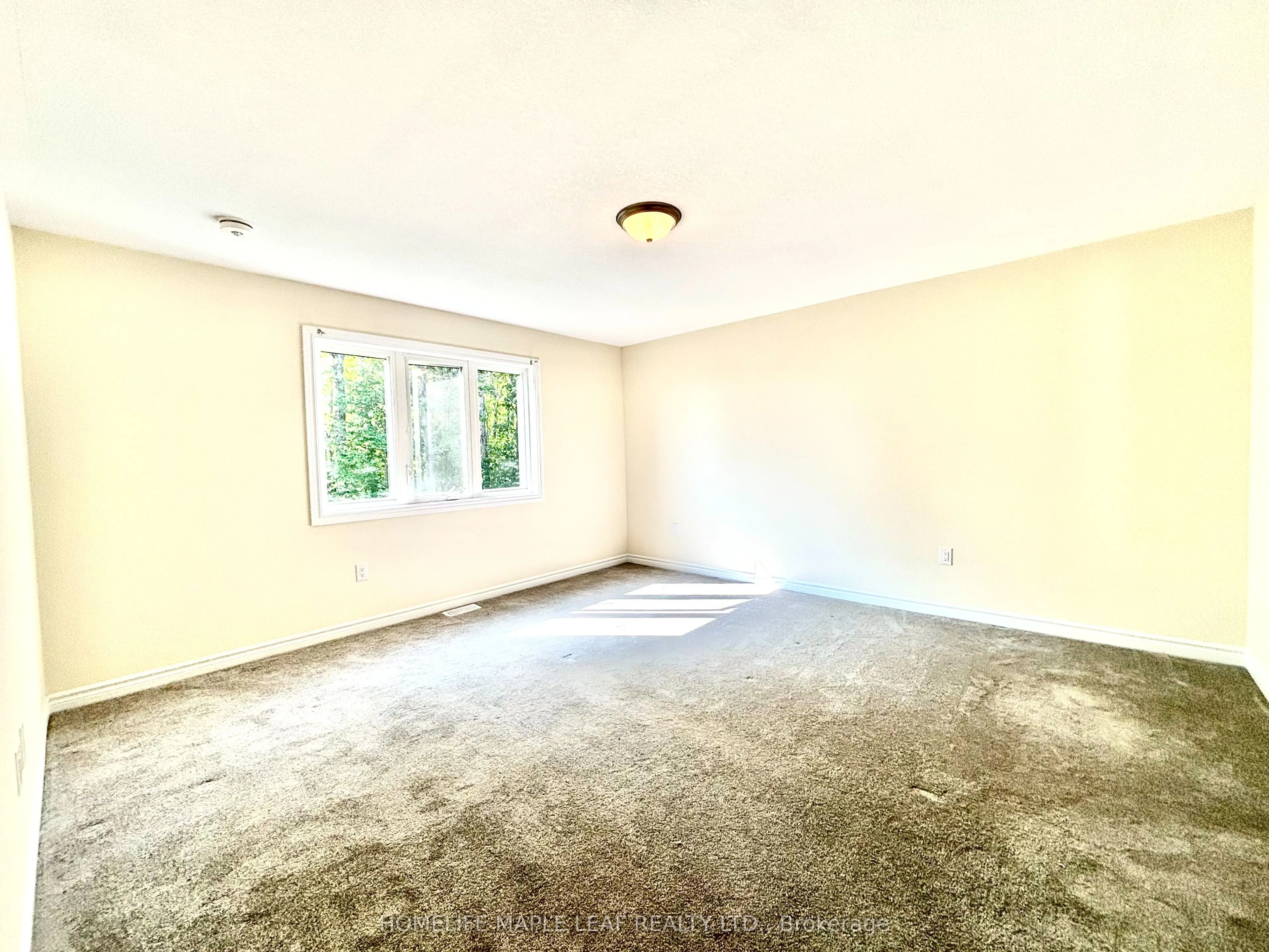 41 Atlantis Drive