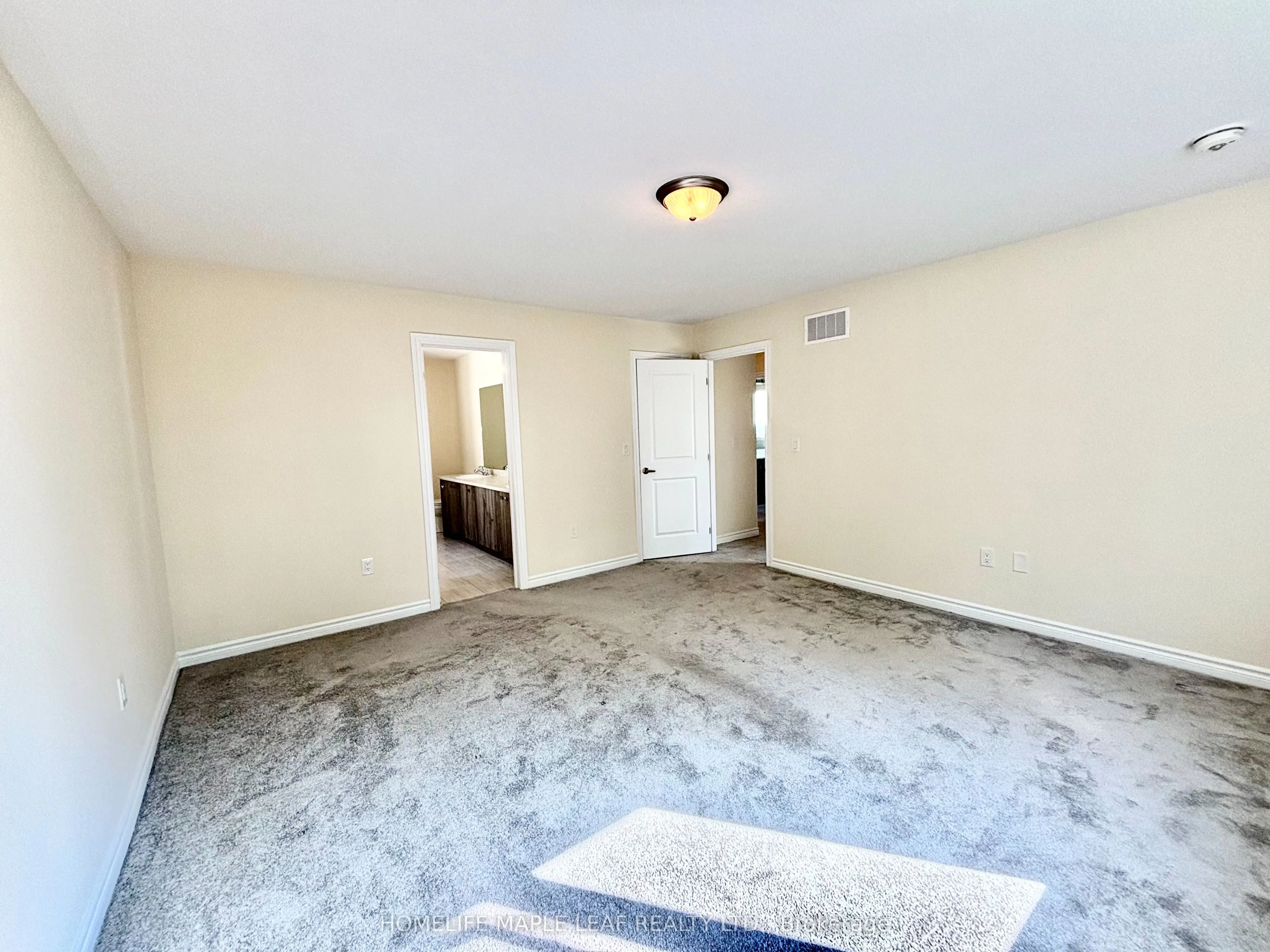 41 Atlantis Drive
