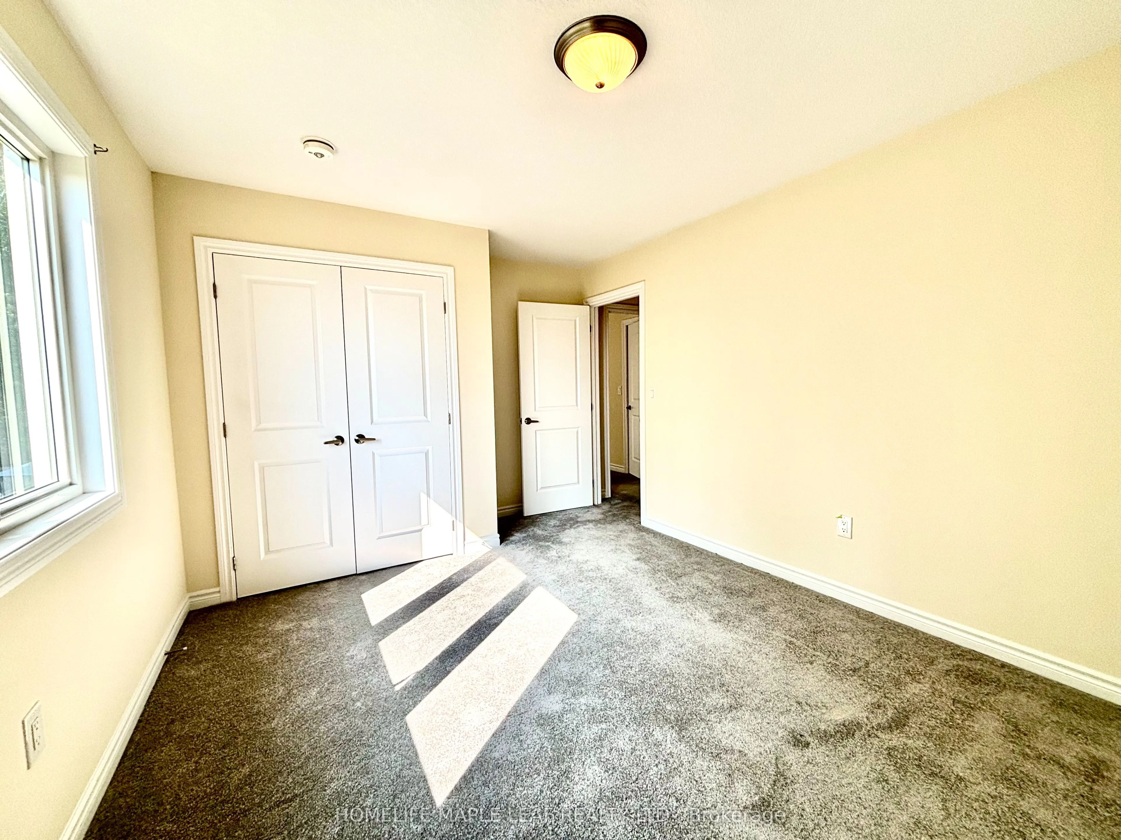 41 Atlantis Drive