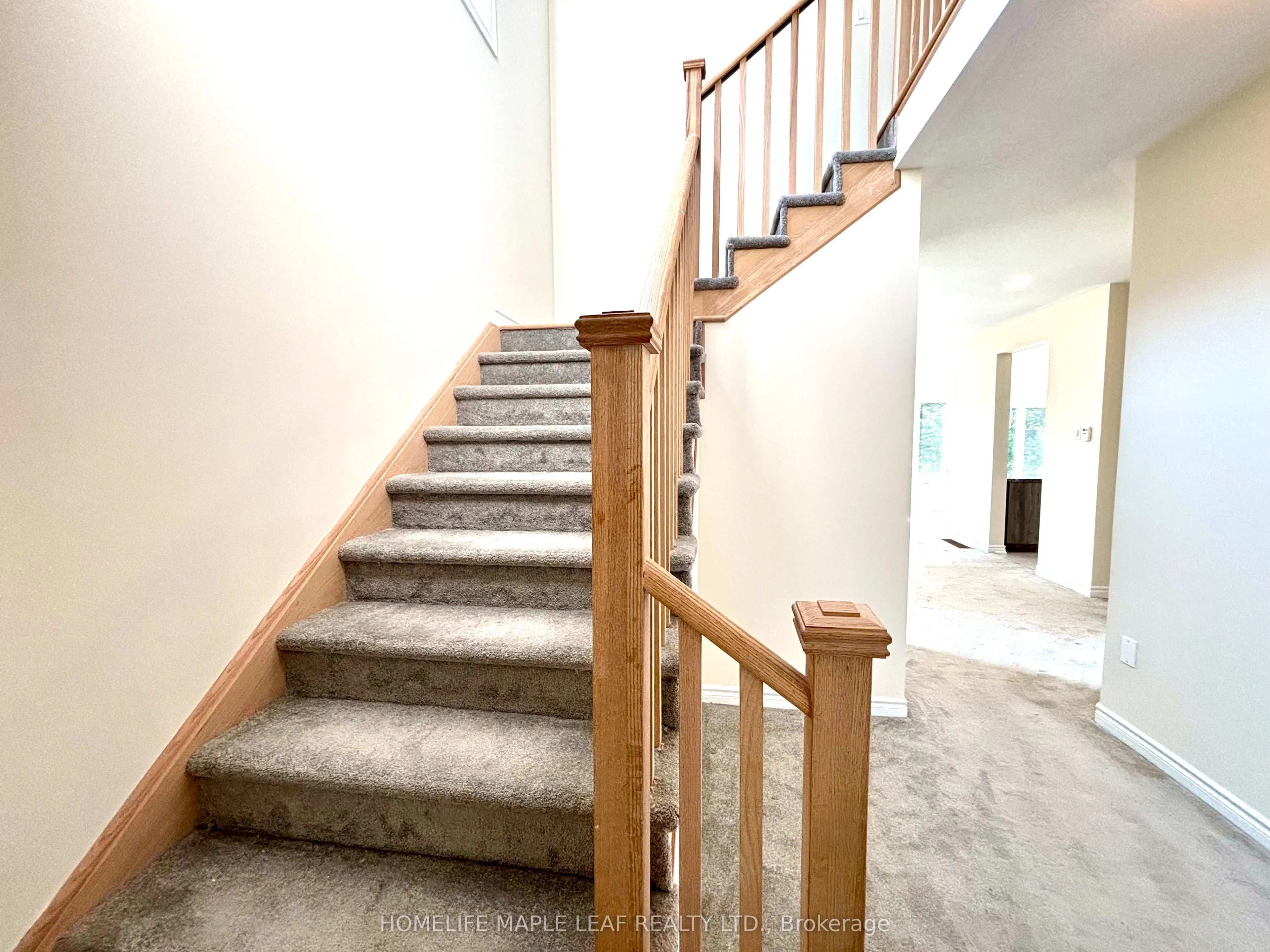 41 Atlantis Drive