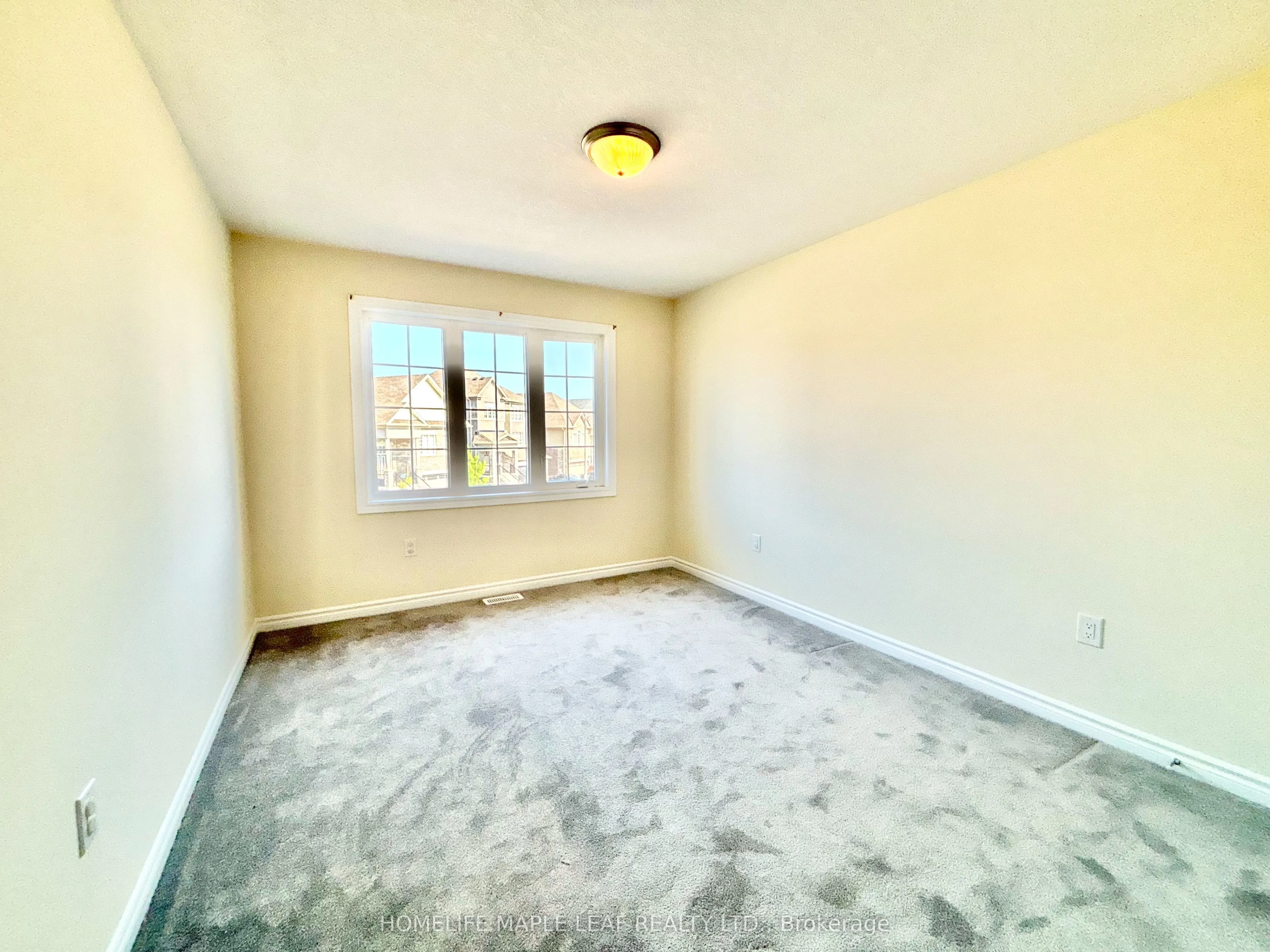 41 Atlantis Drive