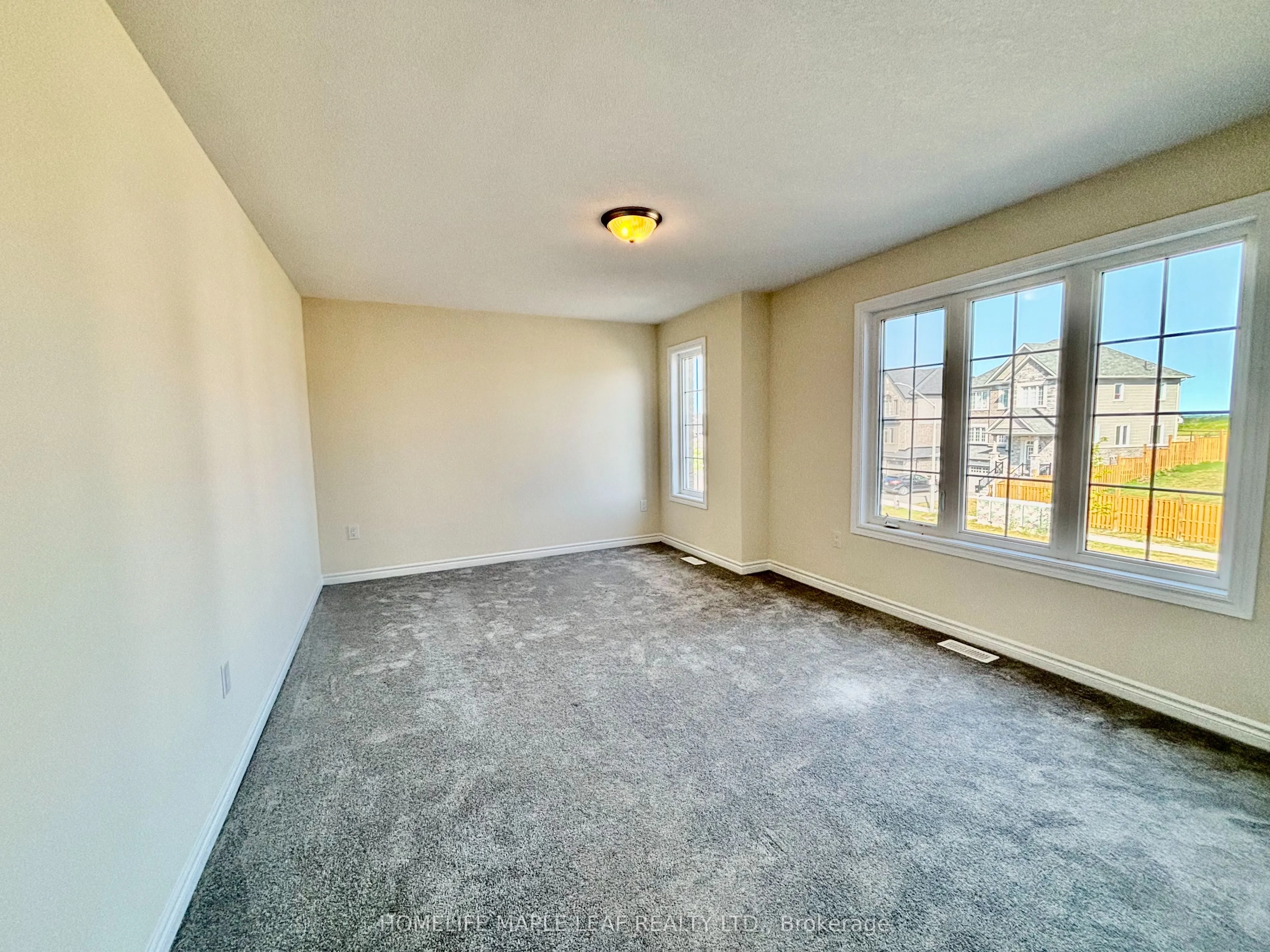 41 Atlantis Drive