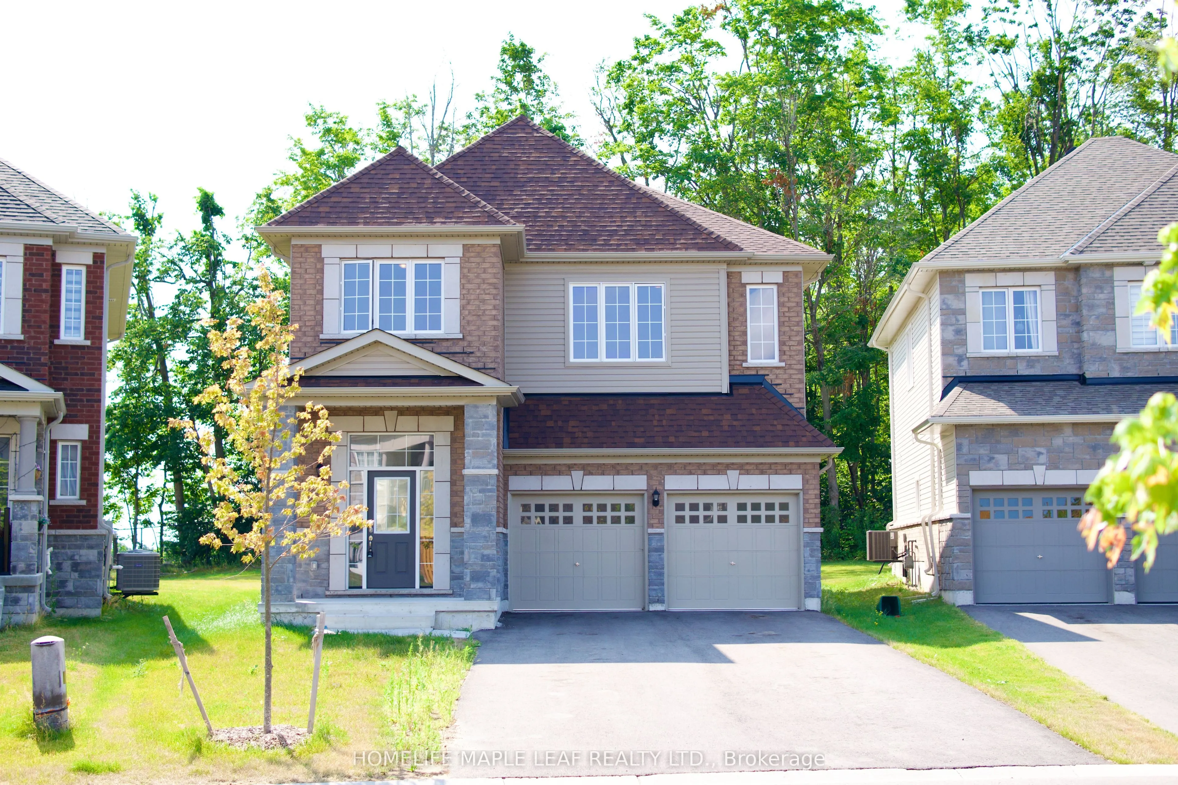 41 Atlantis Drive
