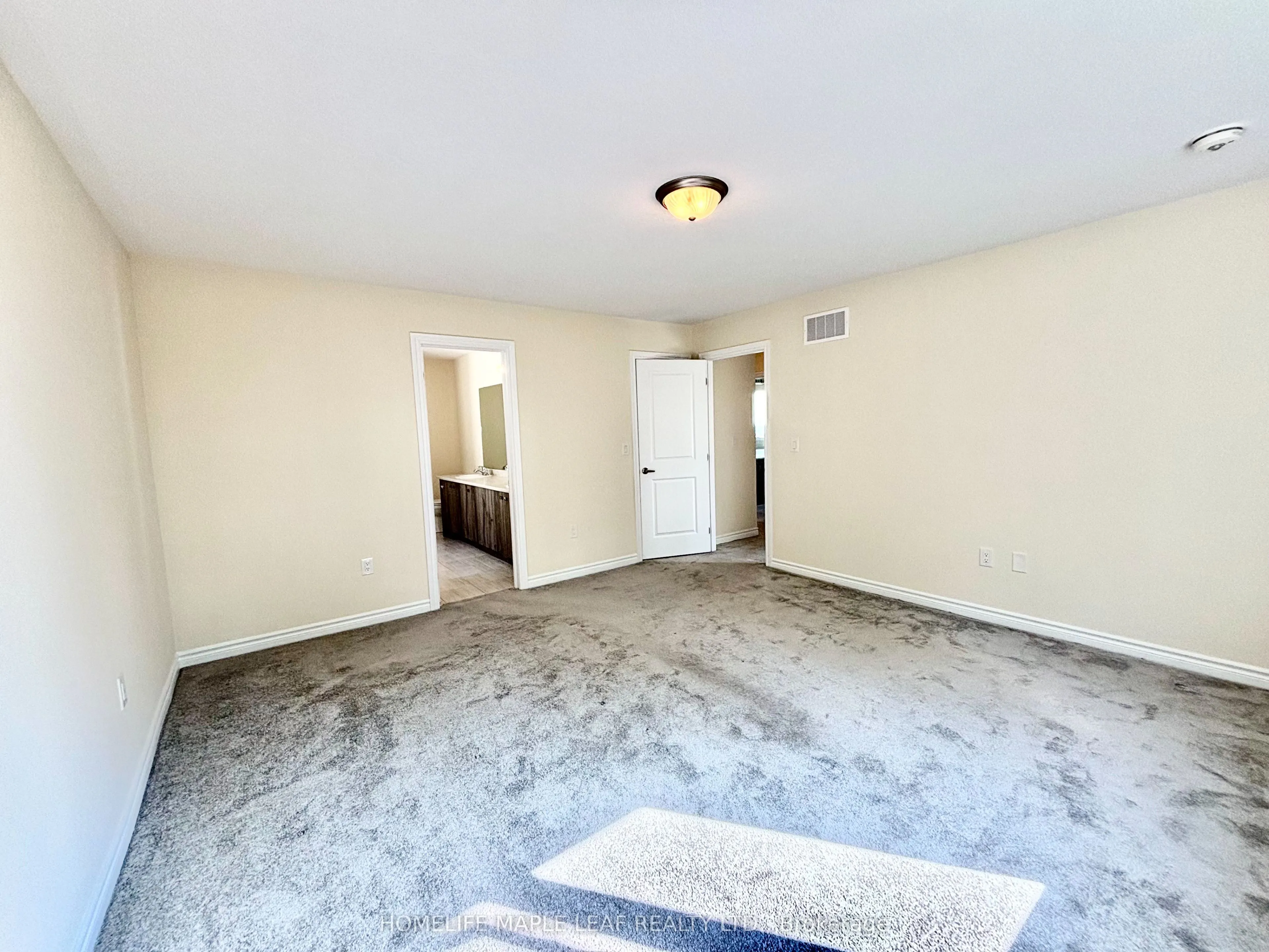 41 Atlantis Drive