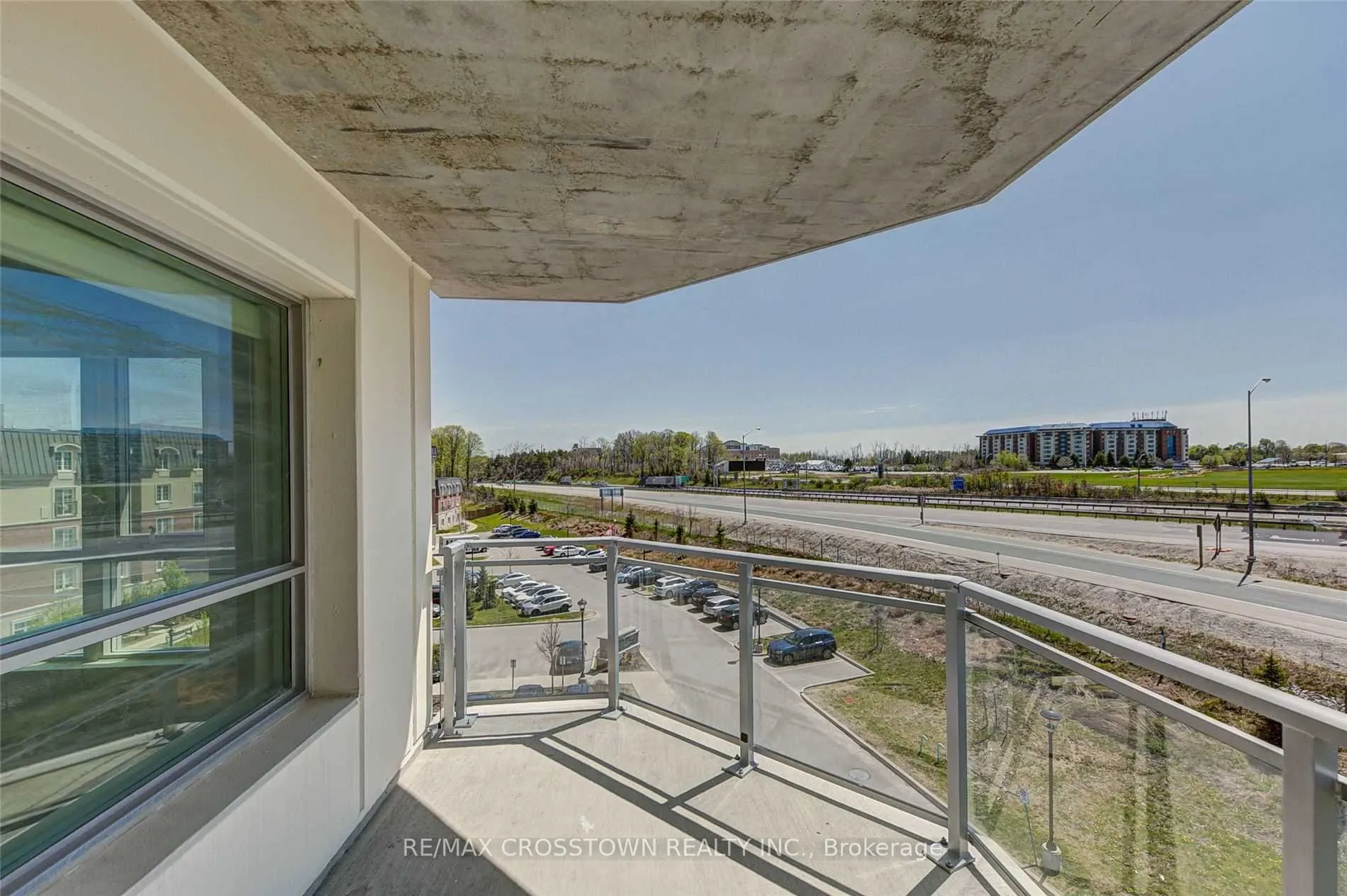 58 LAKESIDE Terrace, #712