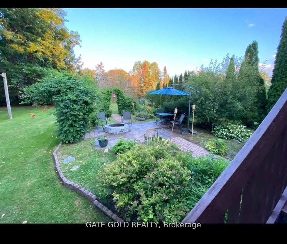 51 Beck Boulevard