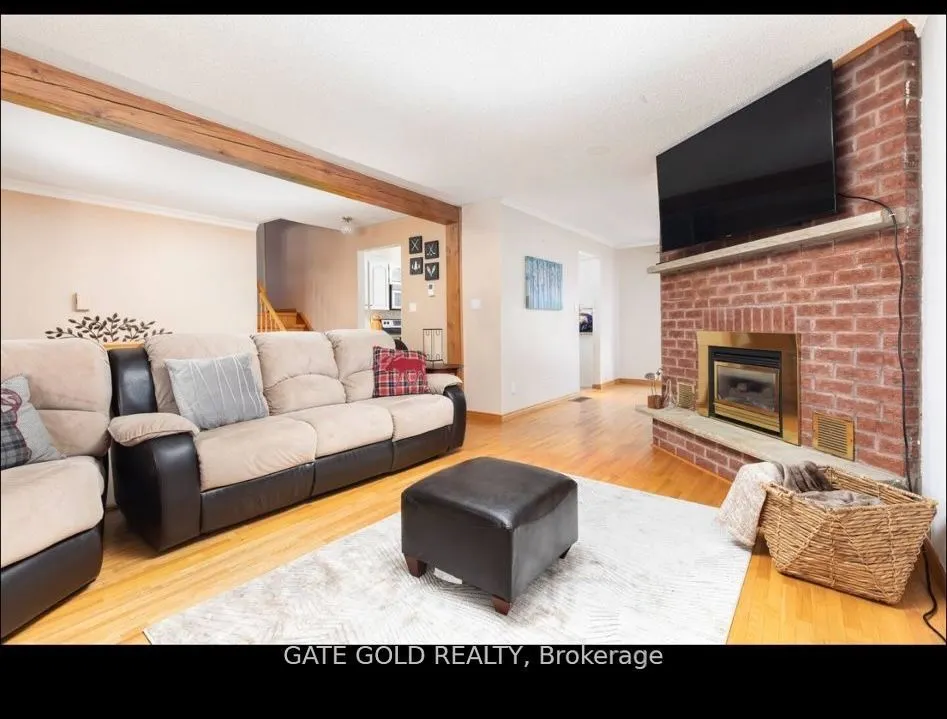 51 Beck Boulevard