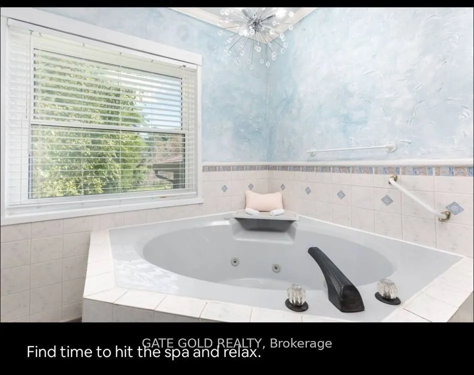 51 Beck Boulevard