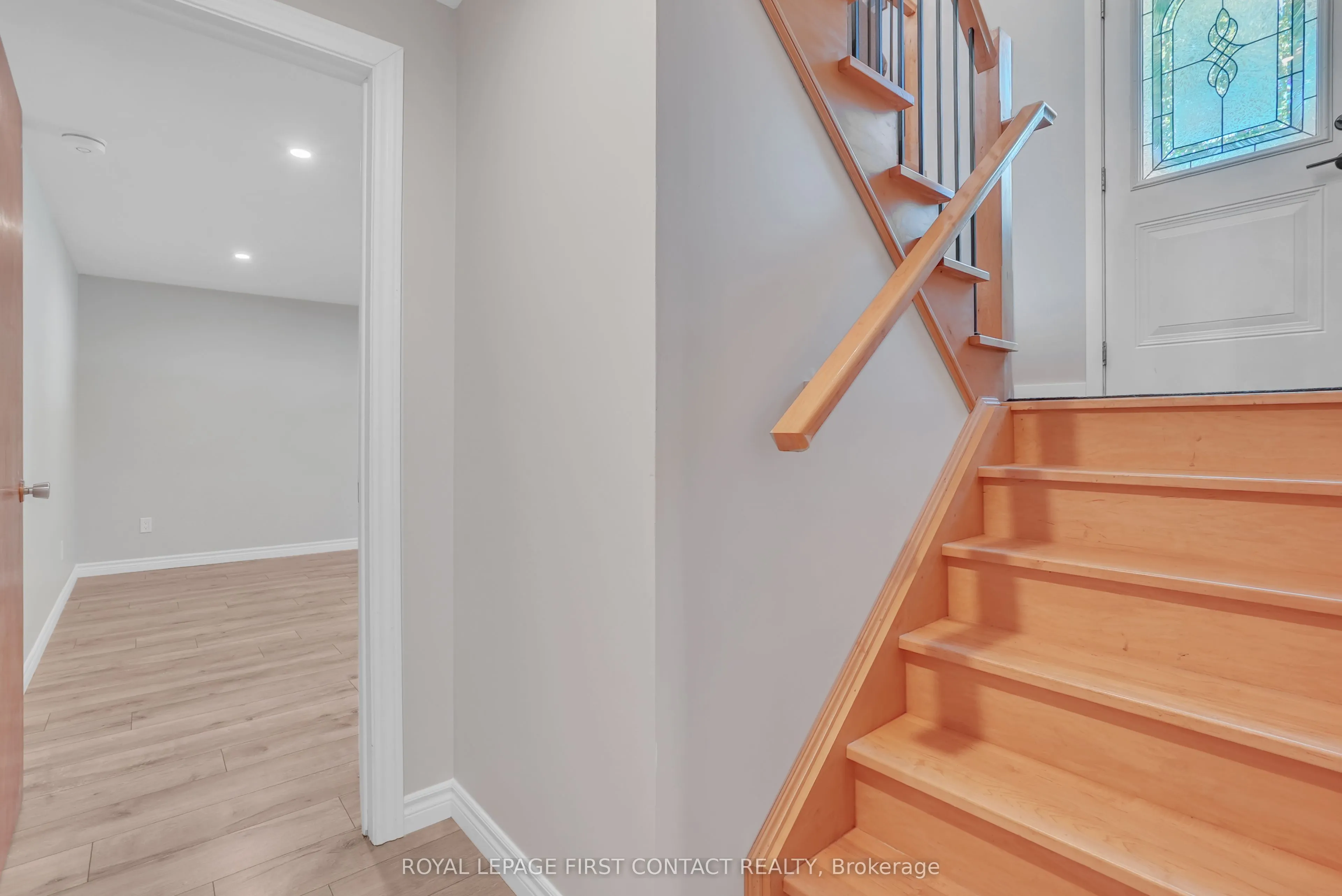 23 Spencer Trail