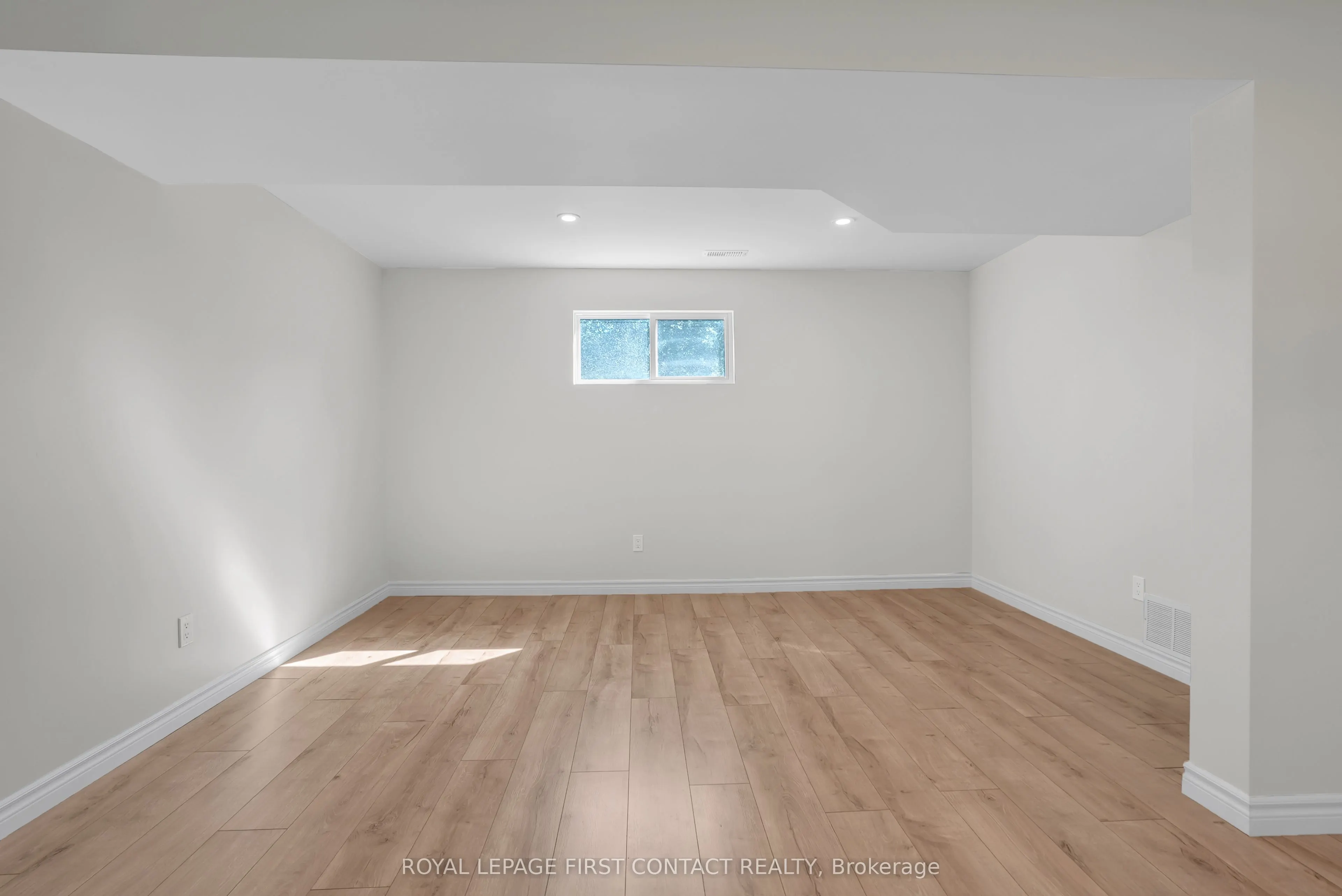 23 Spencer Trail