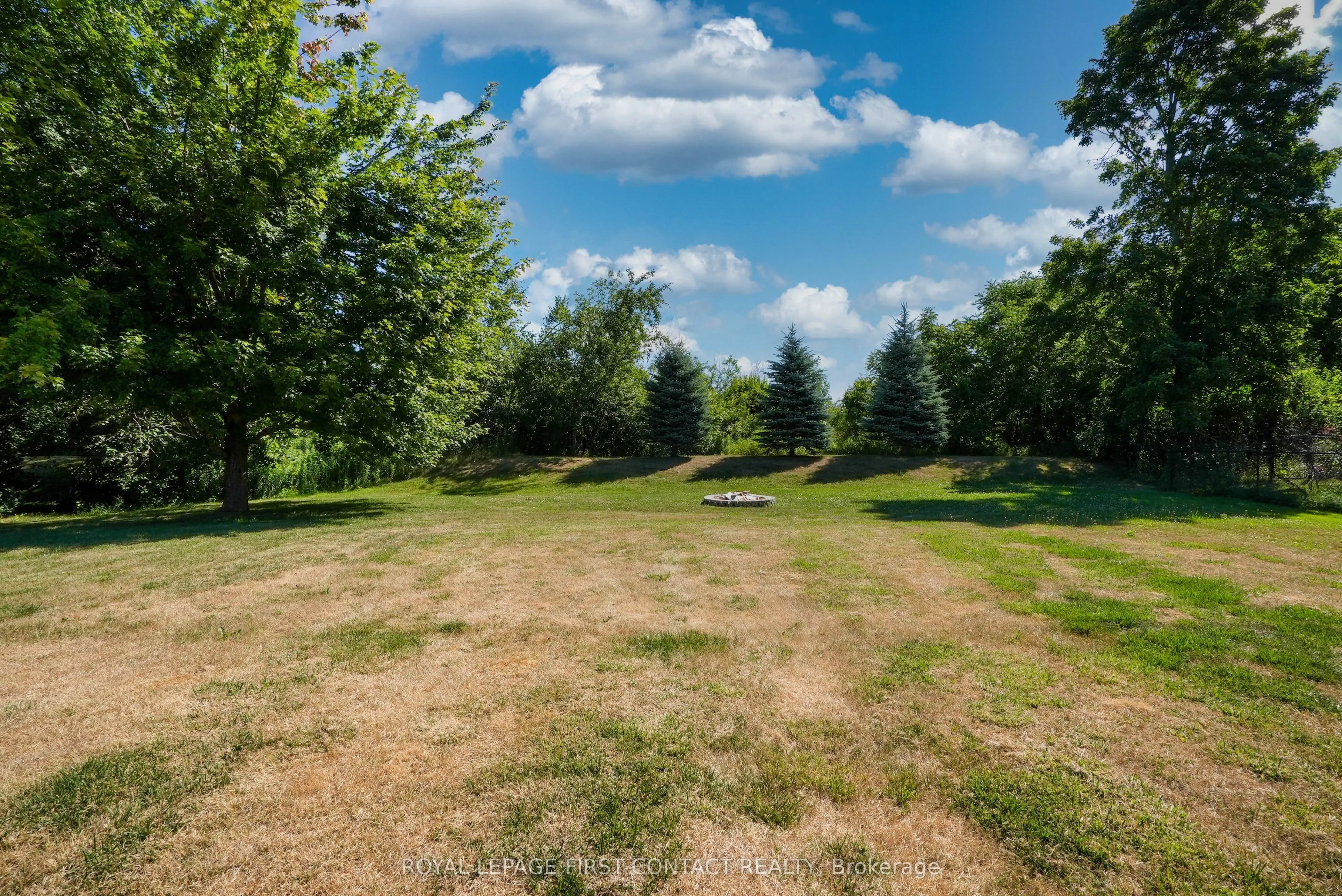 23 Spencer Trail