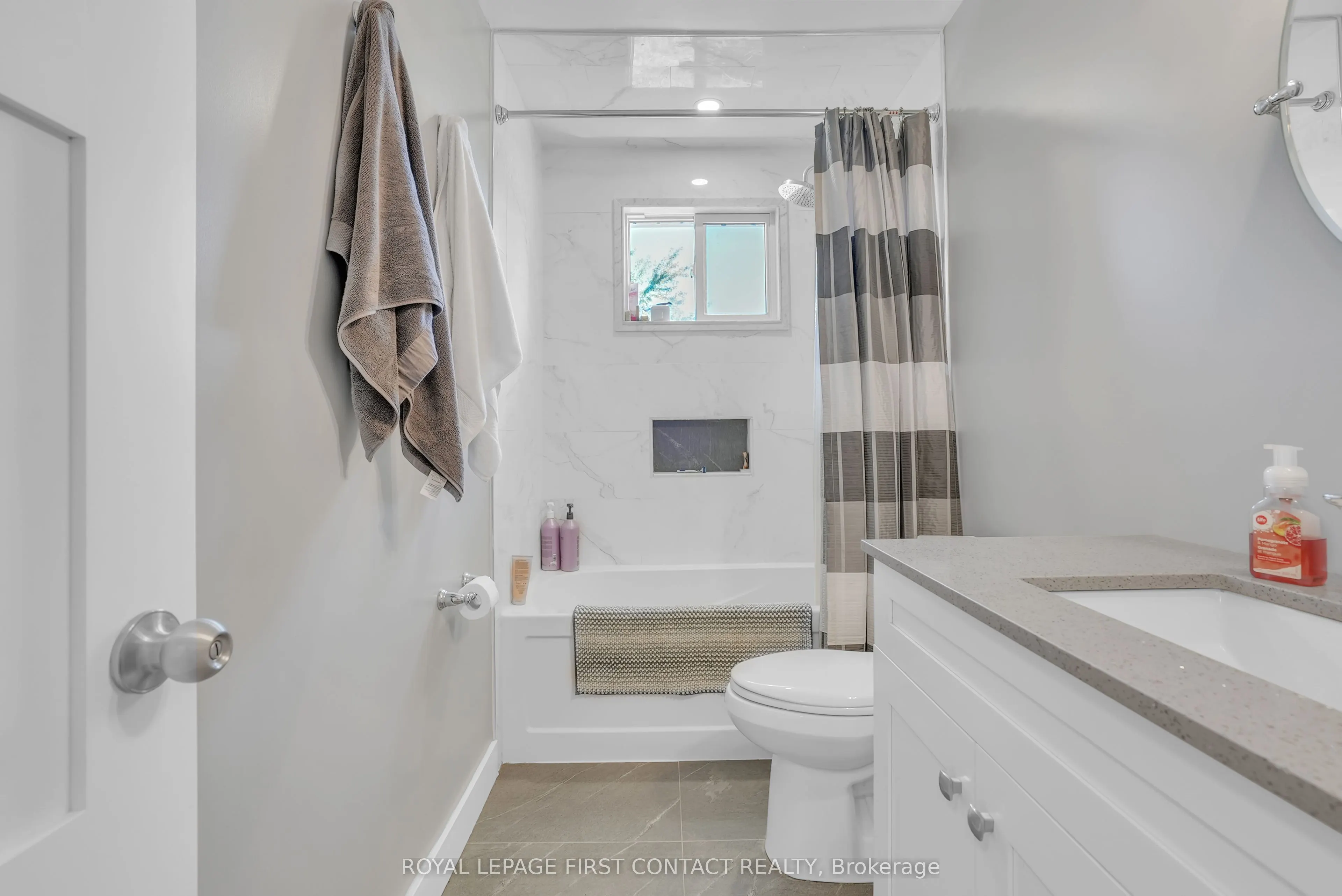23 Spencer Trail