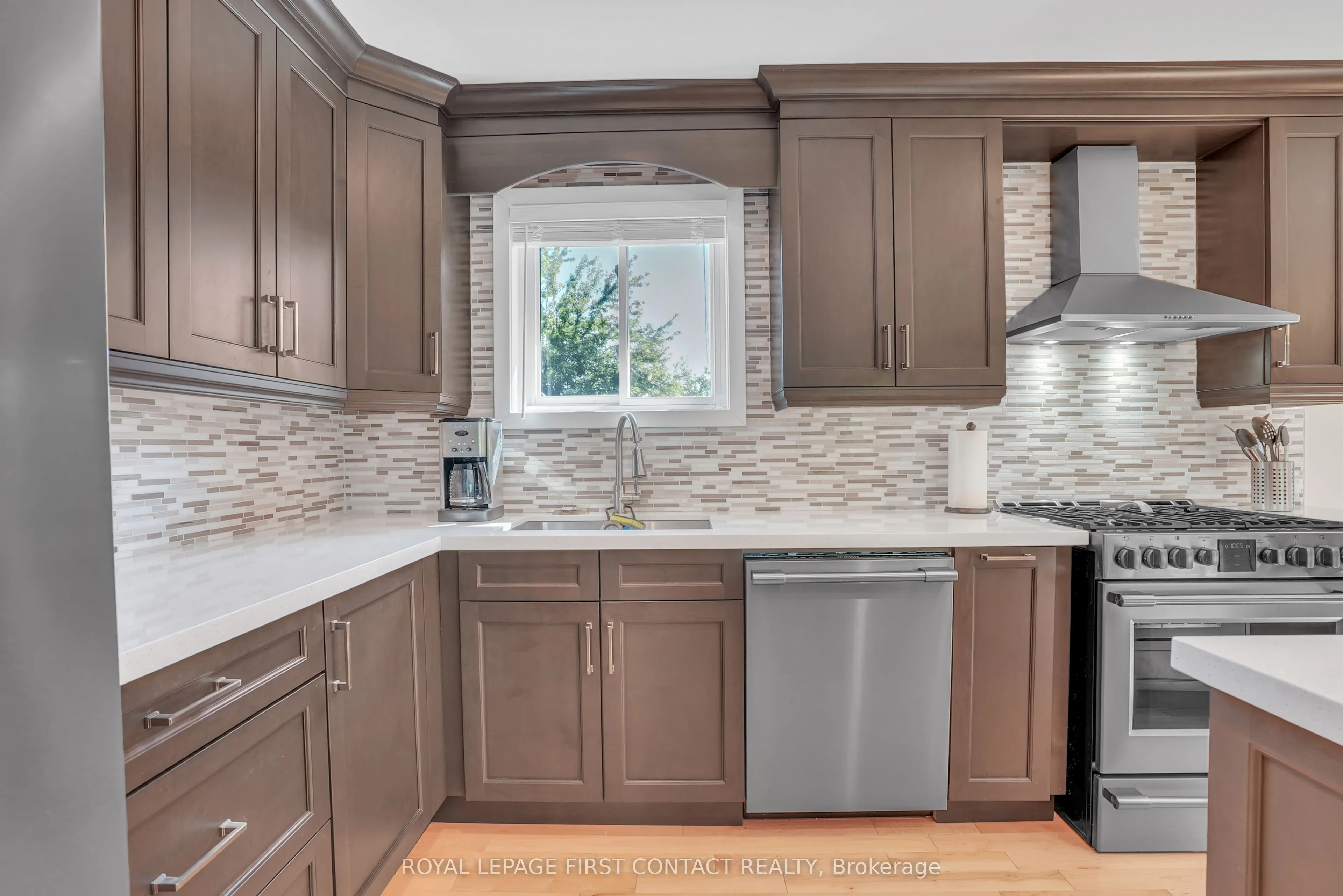 23 Spencer Trail