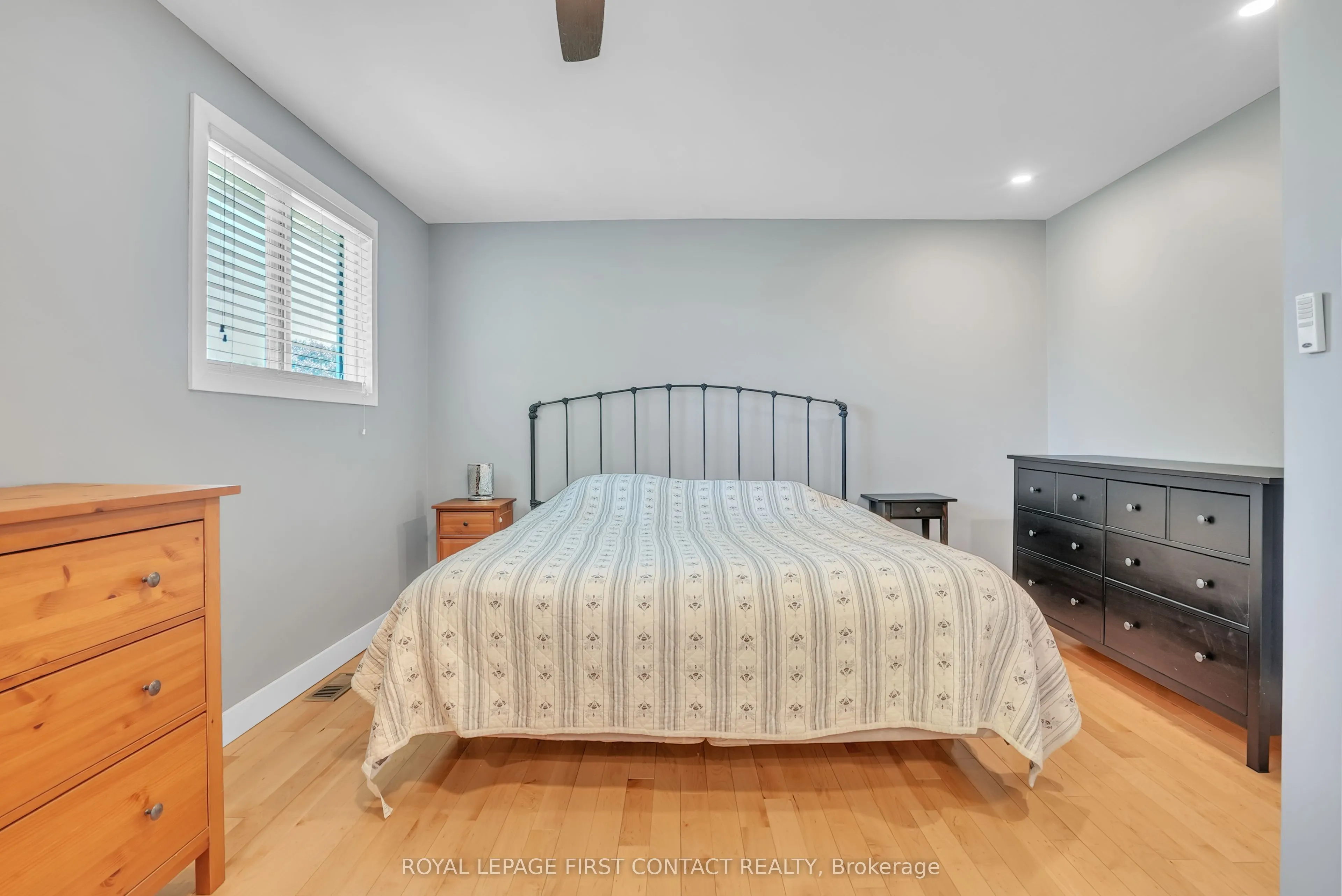 23 Spencer Trail