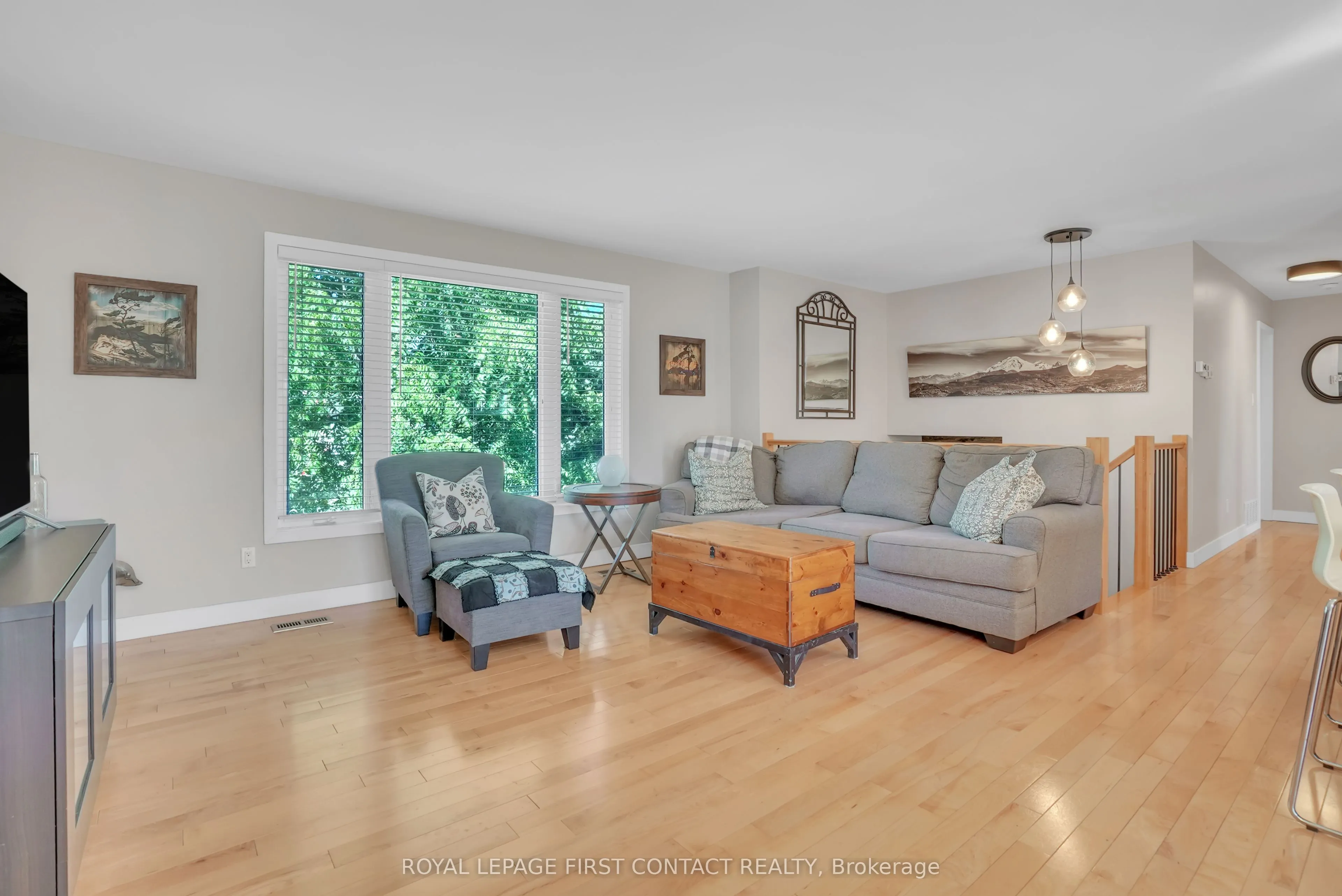 23 Spencer Trail