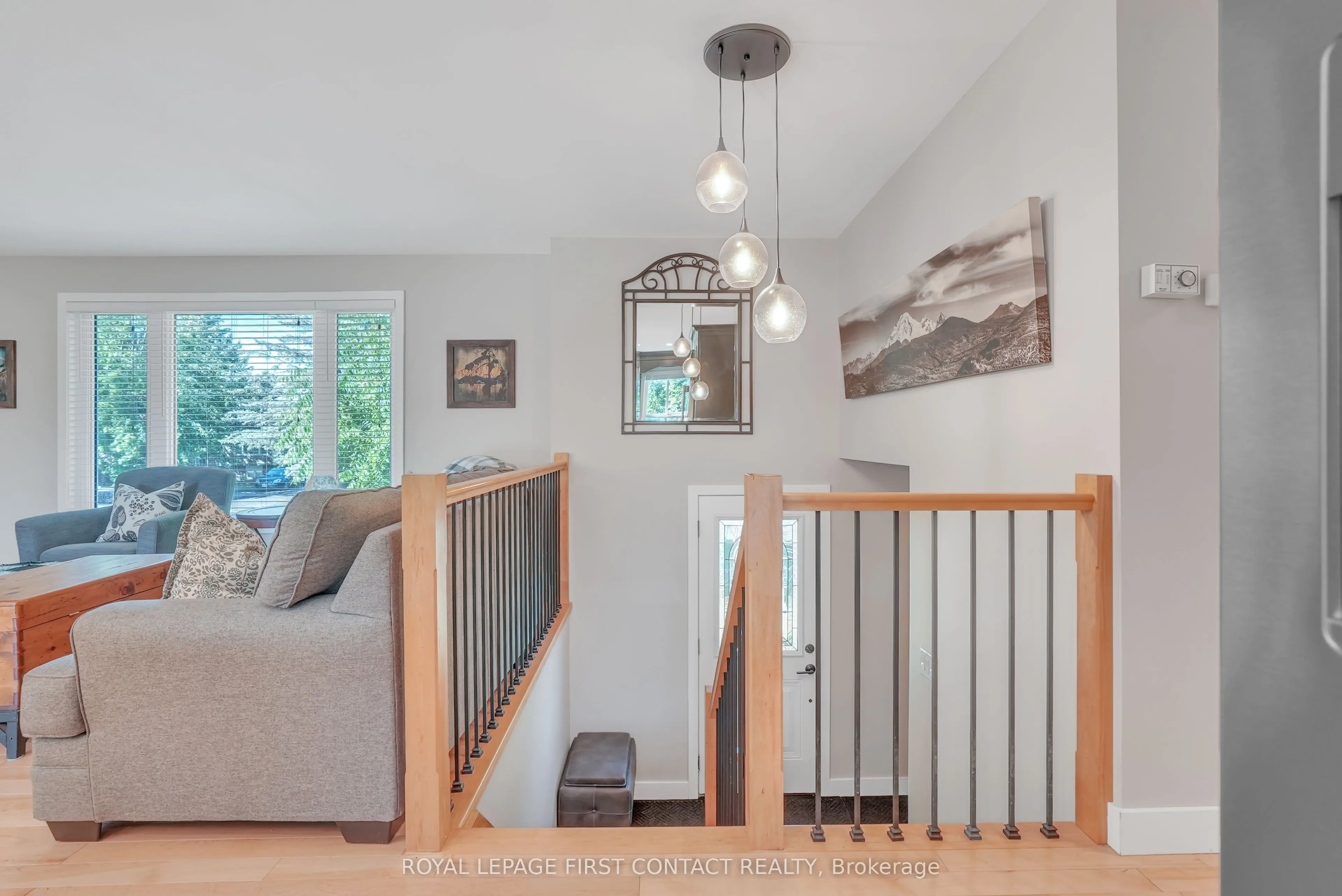 23 Spencer Trail