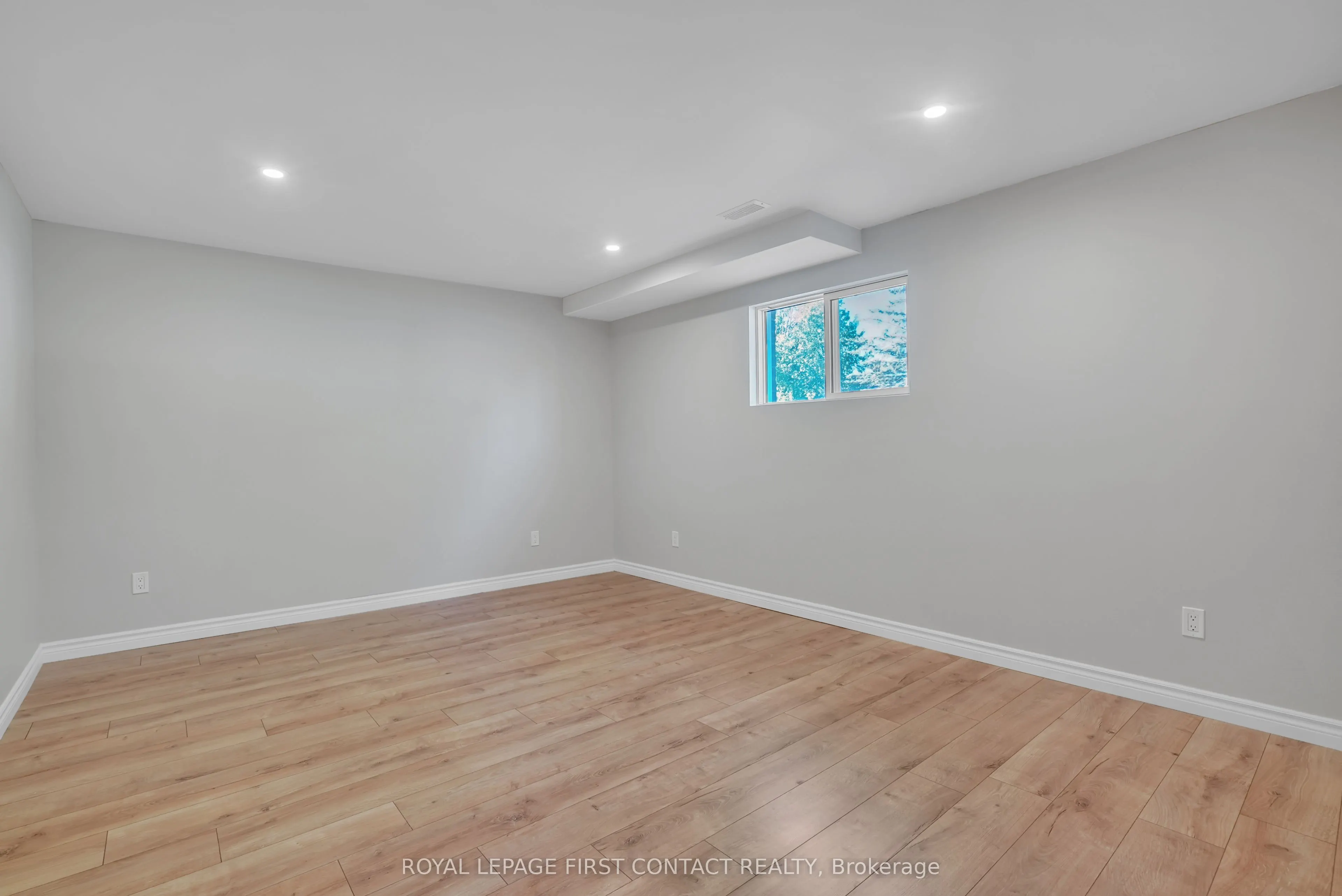 23 Spencer Trail