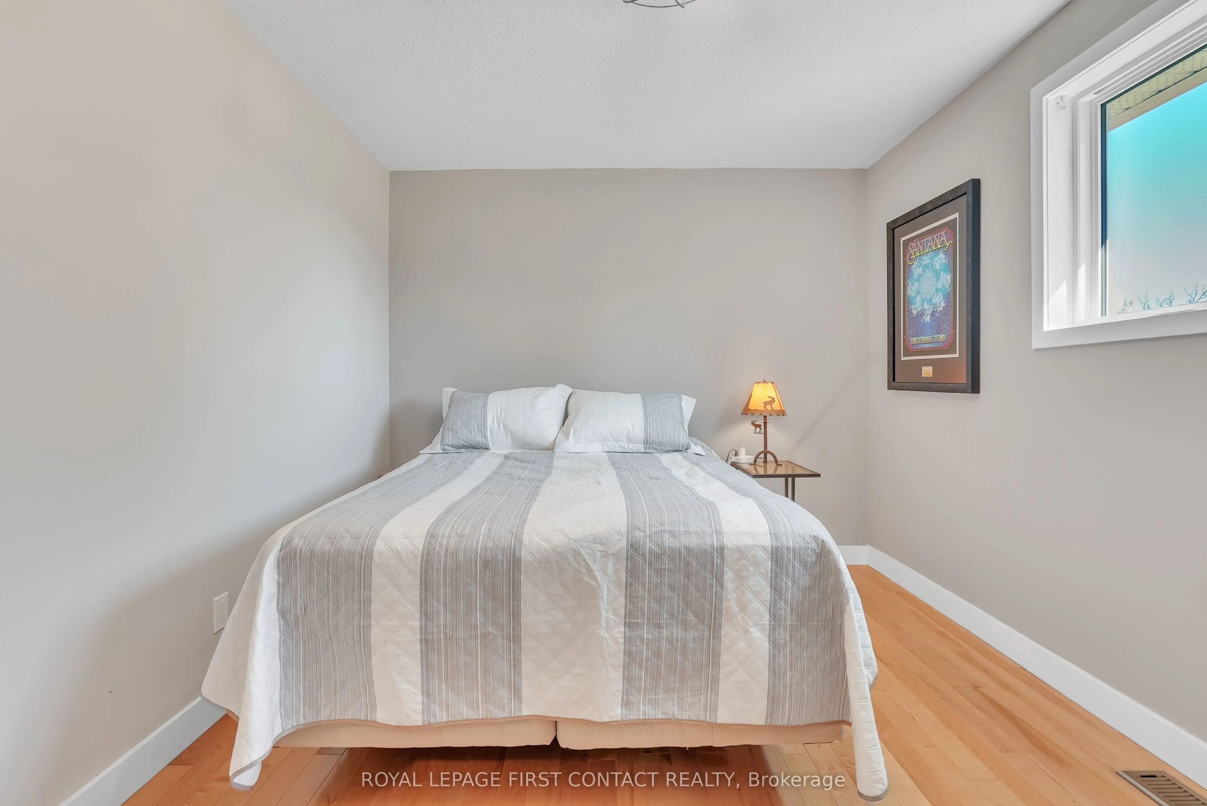 23 Spencer Trail