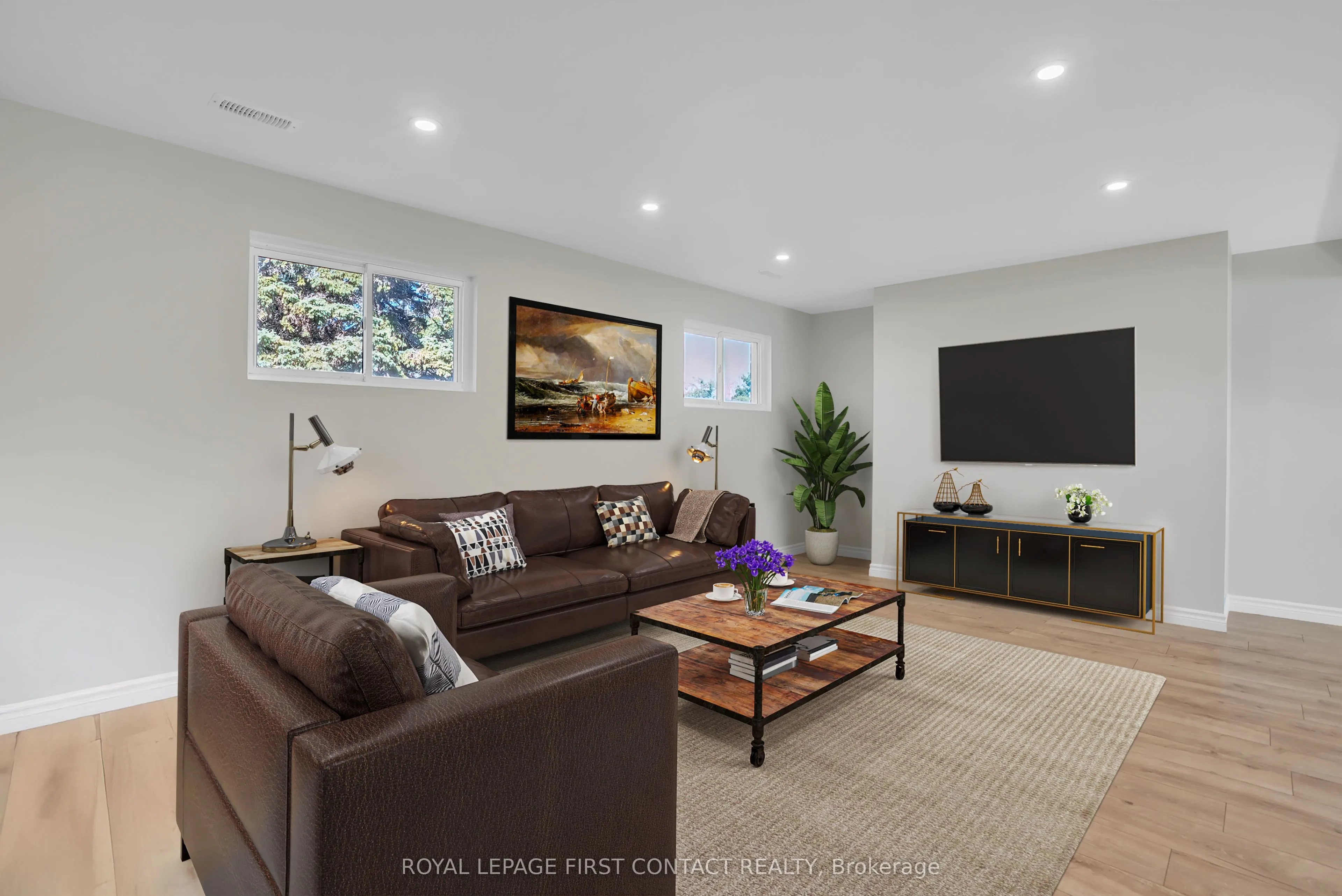 23 Spencer Trail