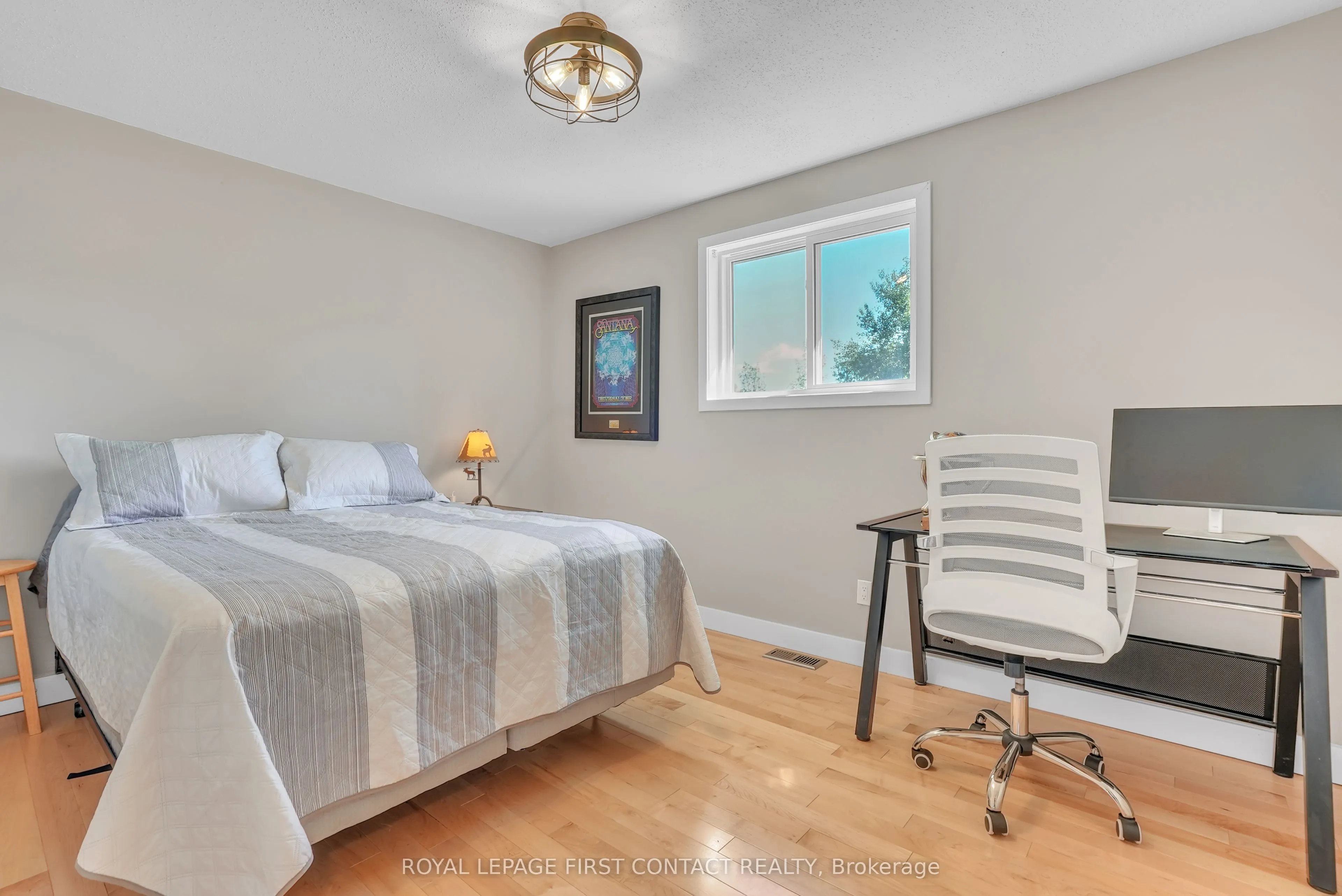 23 Spencer Trail
