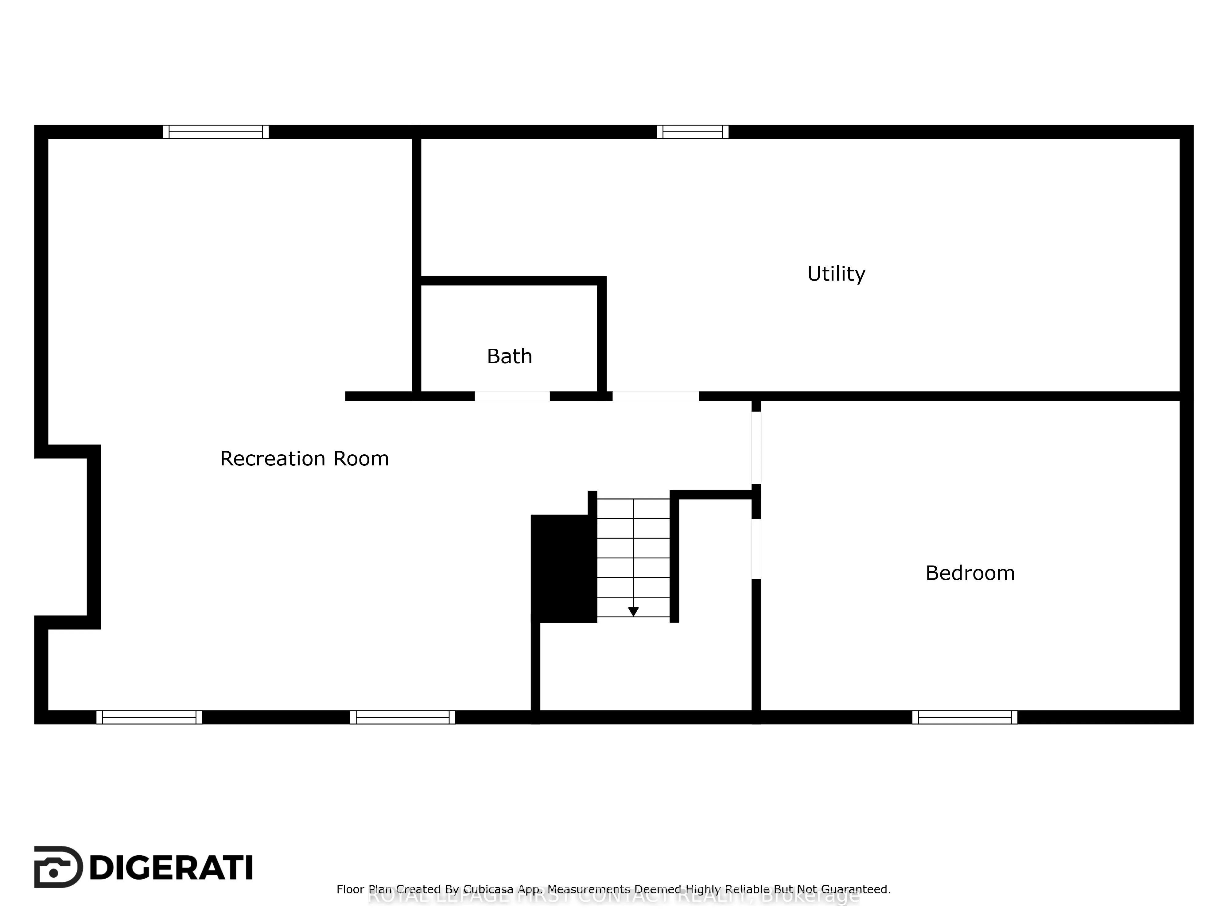 23 Spencer Trail