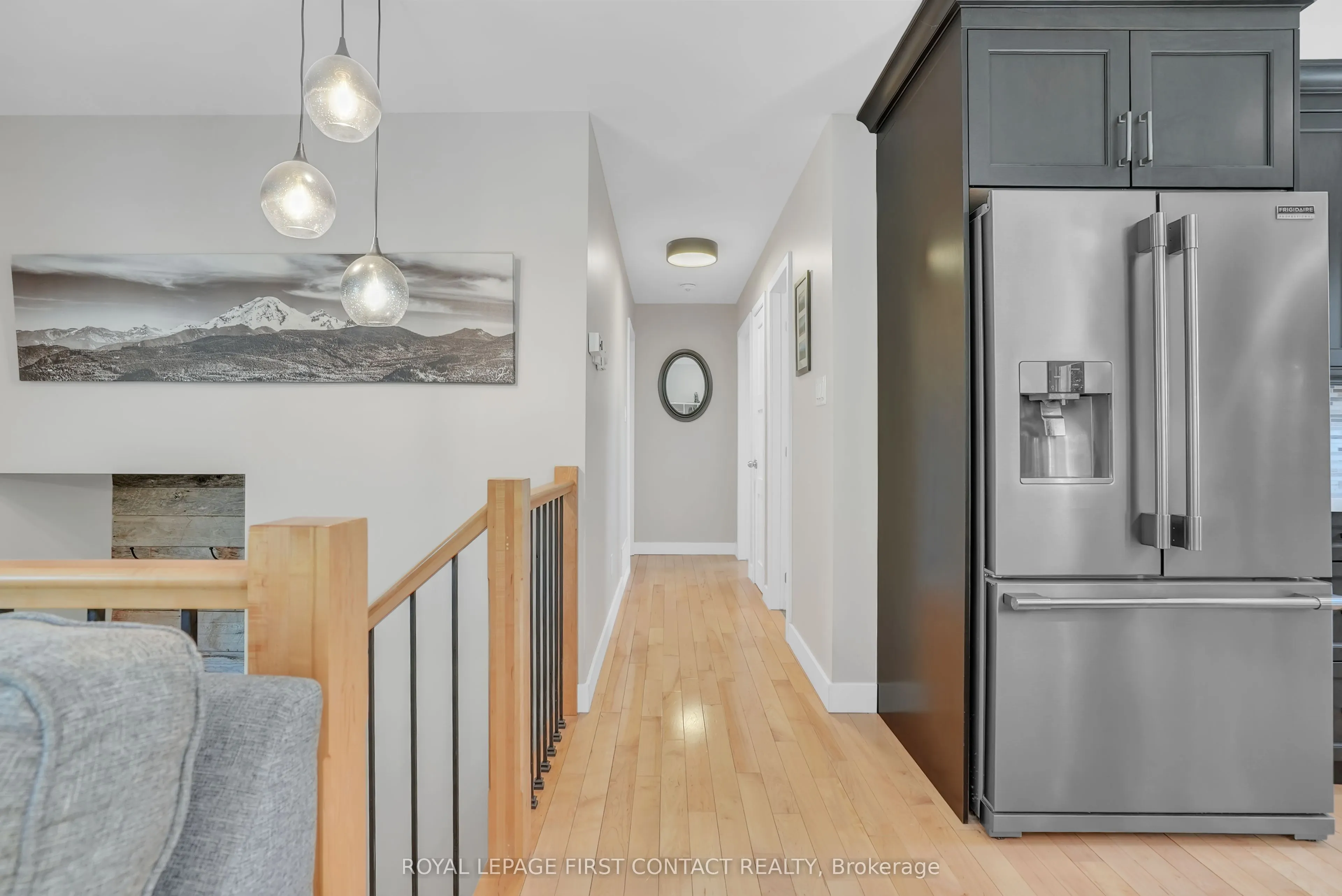 23 Spencer Trail