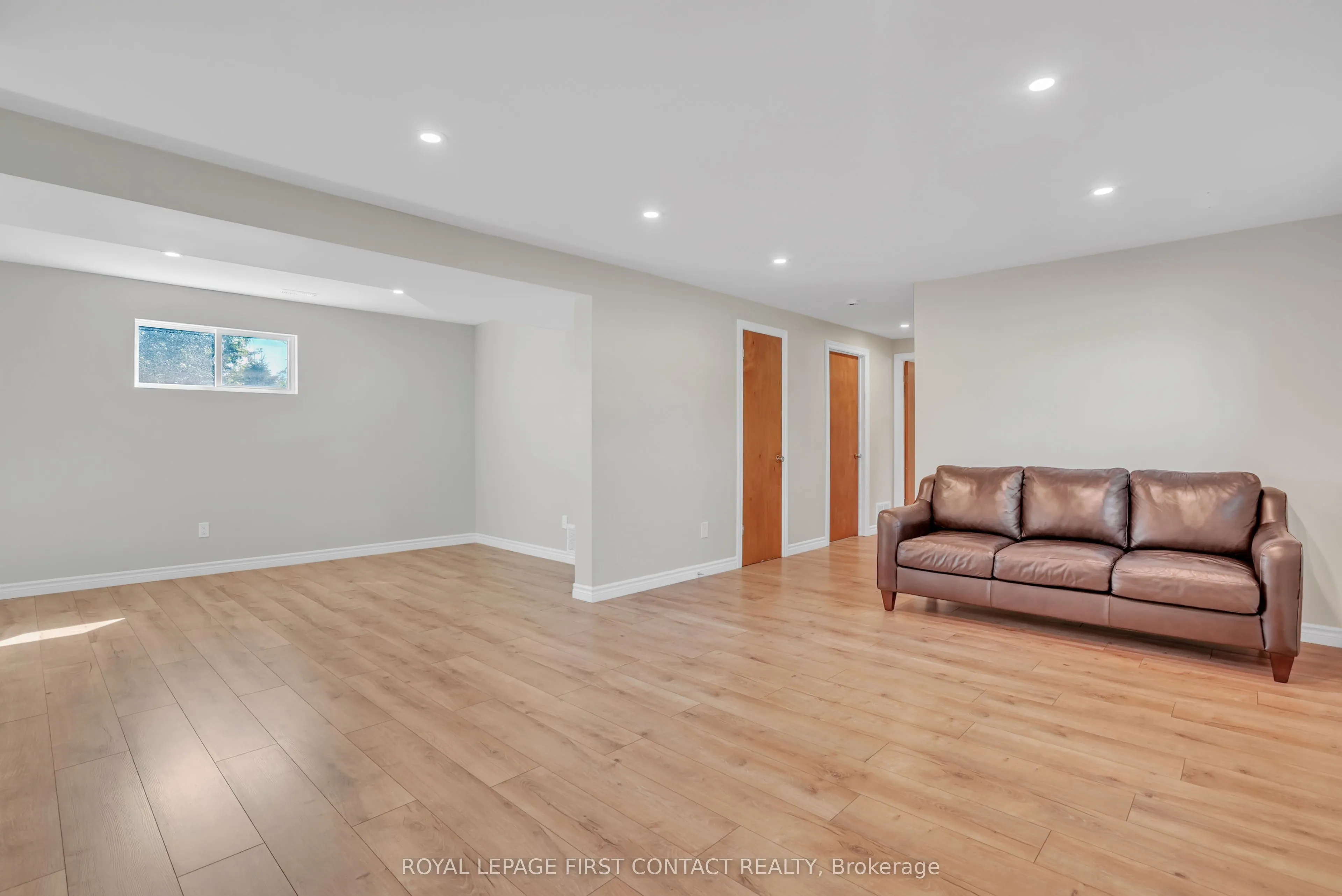 23 Spencer Trail